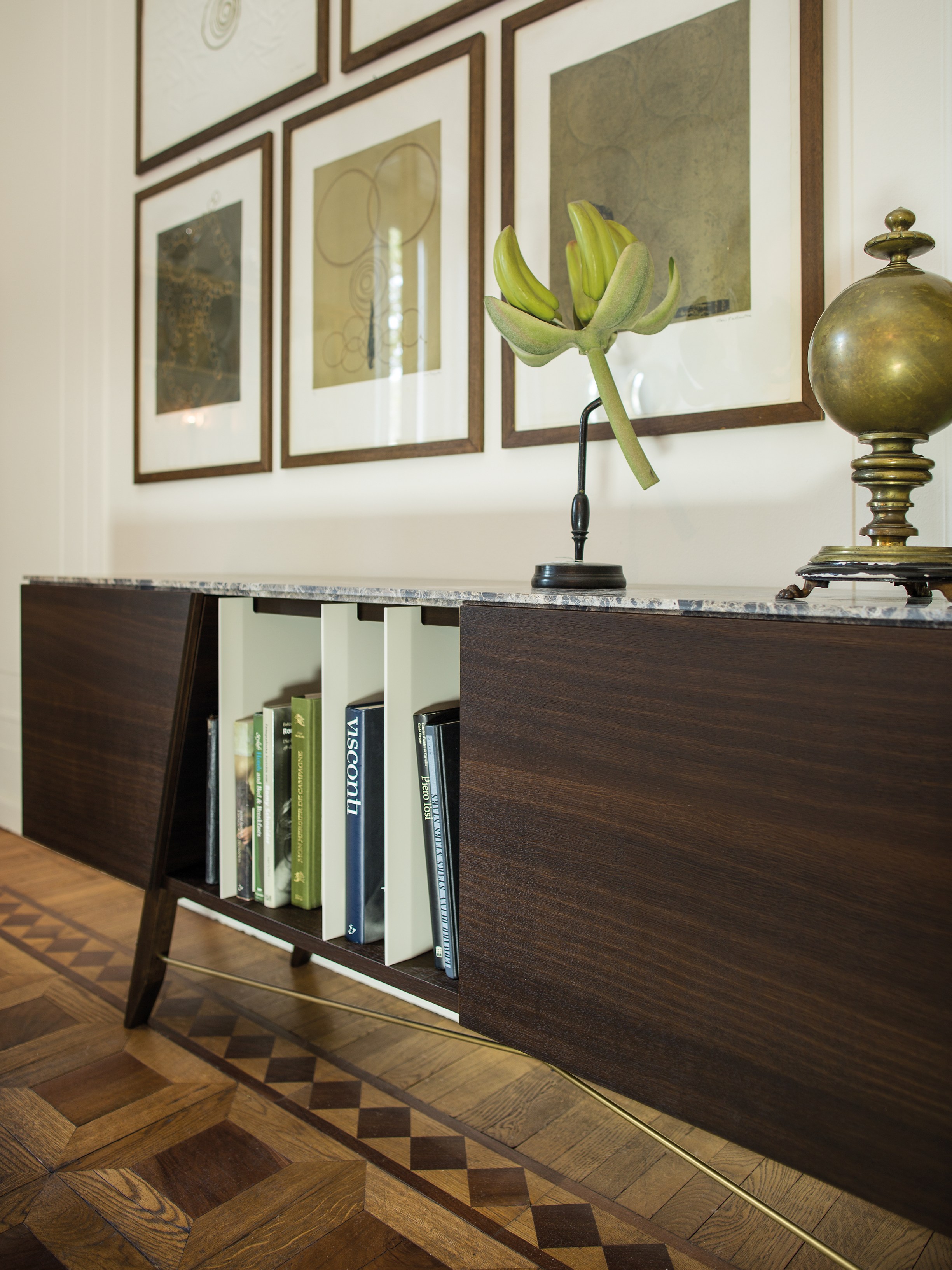 创意火狐官方网站 - 储物|电视柜|办公火狐官方网站|火狐HUOHU（中国）火狐官方网站|Longplay装饰柜