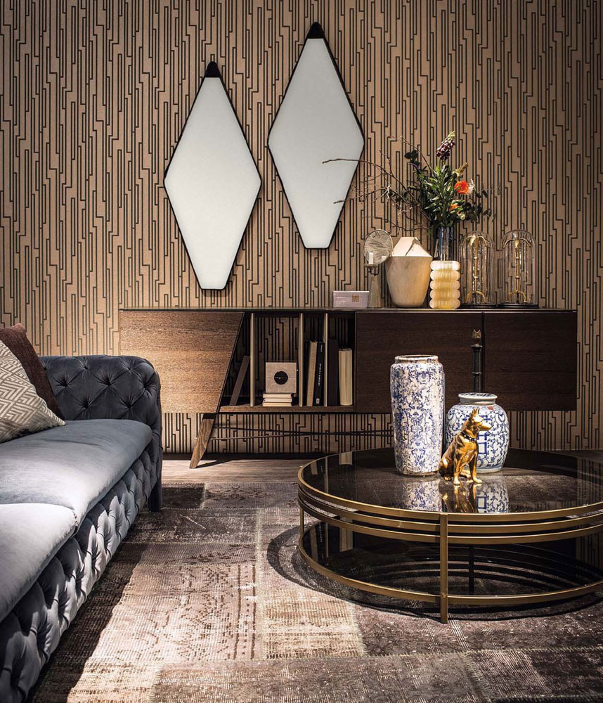 创意火狐官方网站 - 储物|电视柜|办公火狐官方网站|火狐HUOHU（中国）火狐官方网站|Longplay装饰柜