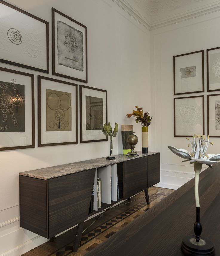 创意火狐官方网站 - 储物|电视柜|办公火狐官方网站|火狐HUOHU（中国）火狐官方网站|Longplay装饰柜