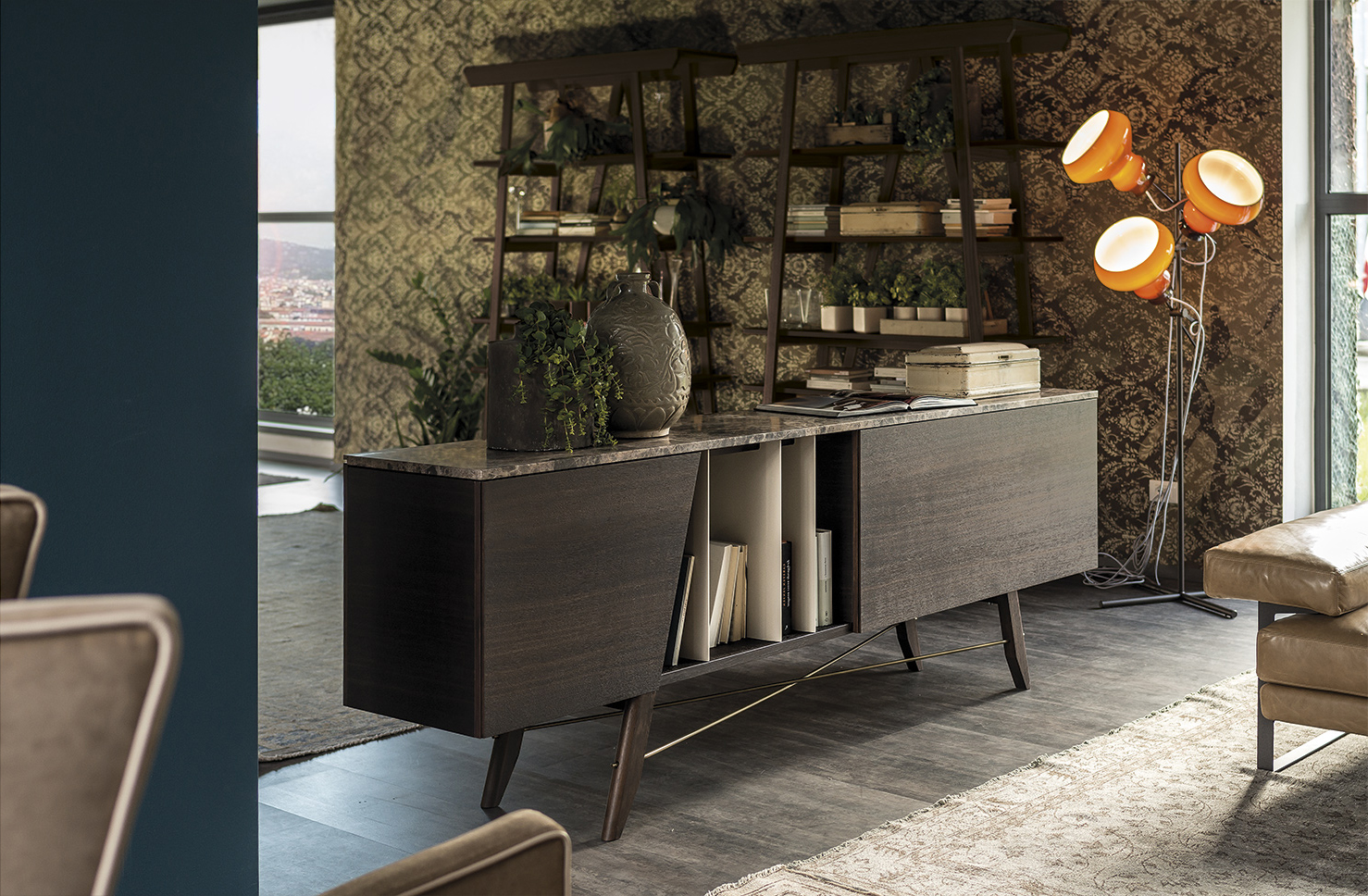 创意火狐官方网站 - 储物|电视柜|办公火狐官方网站|火狐HUOHU（中国）火狐官方网站|Longplay装饰柜