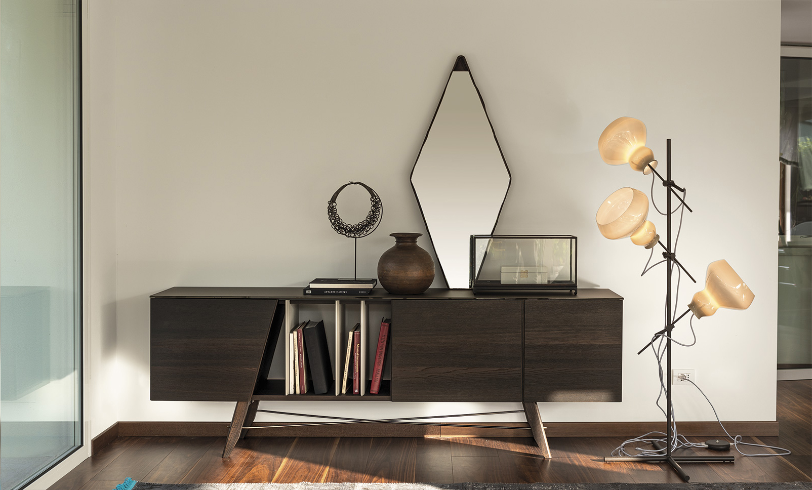 创意火狐官方网站 - 储物|电视柜|办公火狐官方网站|火狐HUOHU（中国）火狐官方网站|Longplay装饰柜