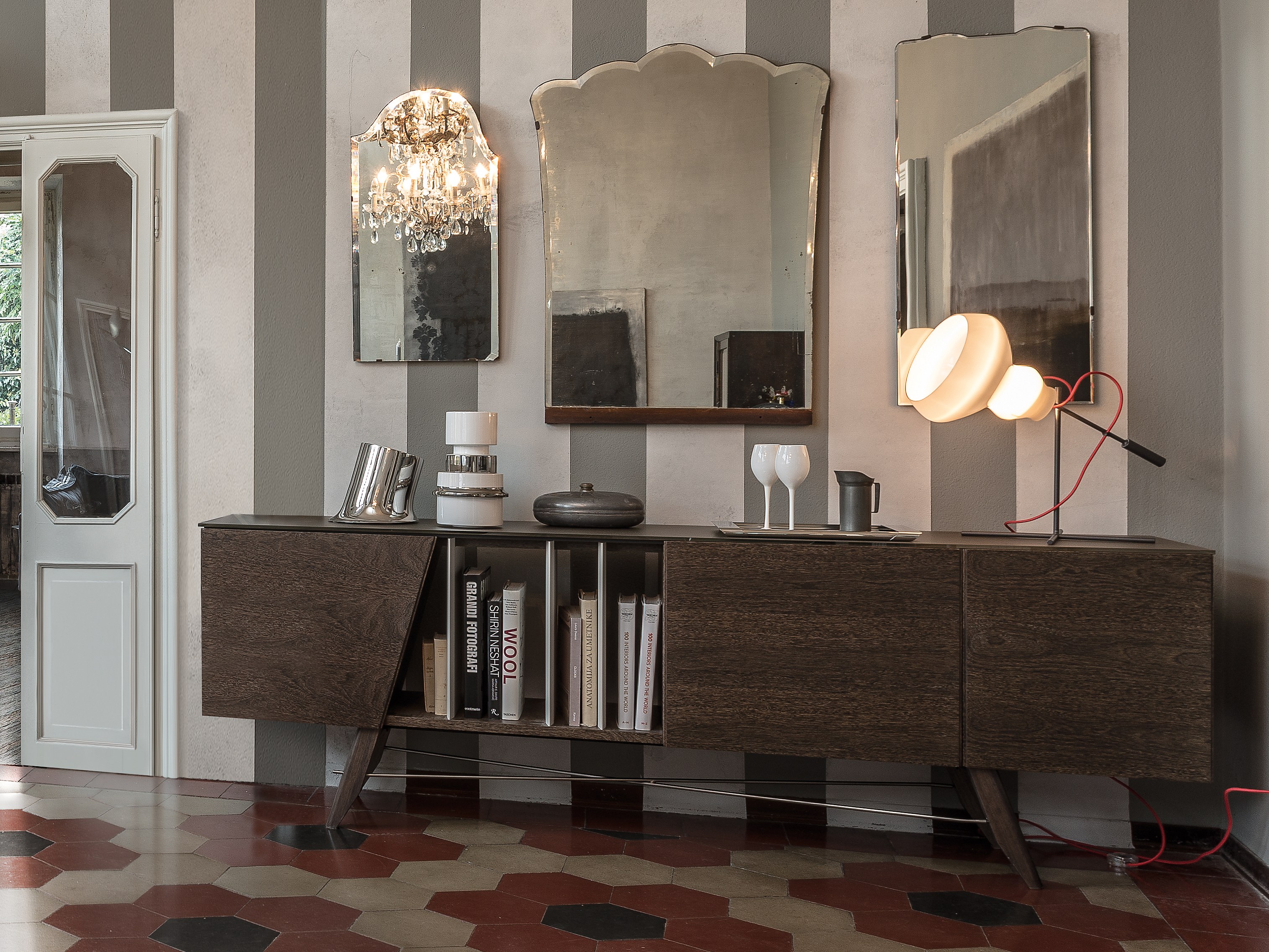 创意火狐官方网站 - 储物|电视柜|办公火狐官方网站|火狐HUOHU（中国）火狐官方网站|Longplay装饰柜