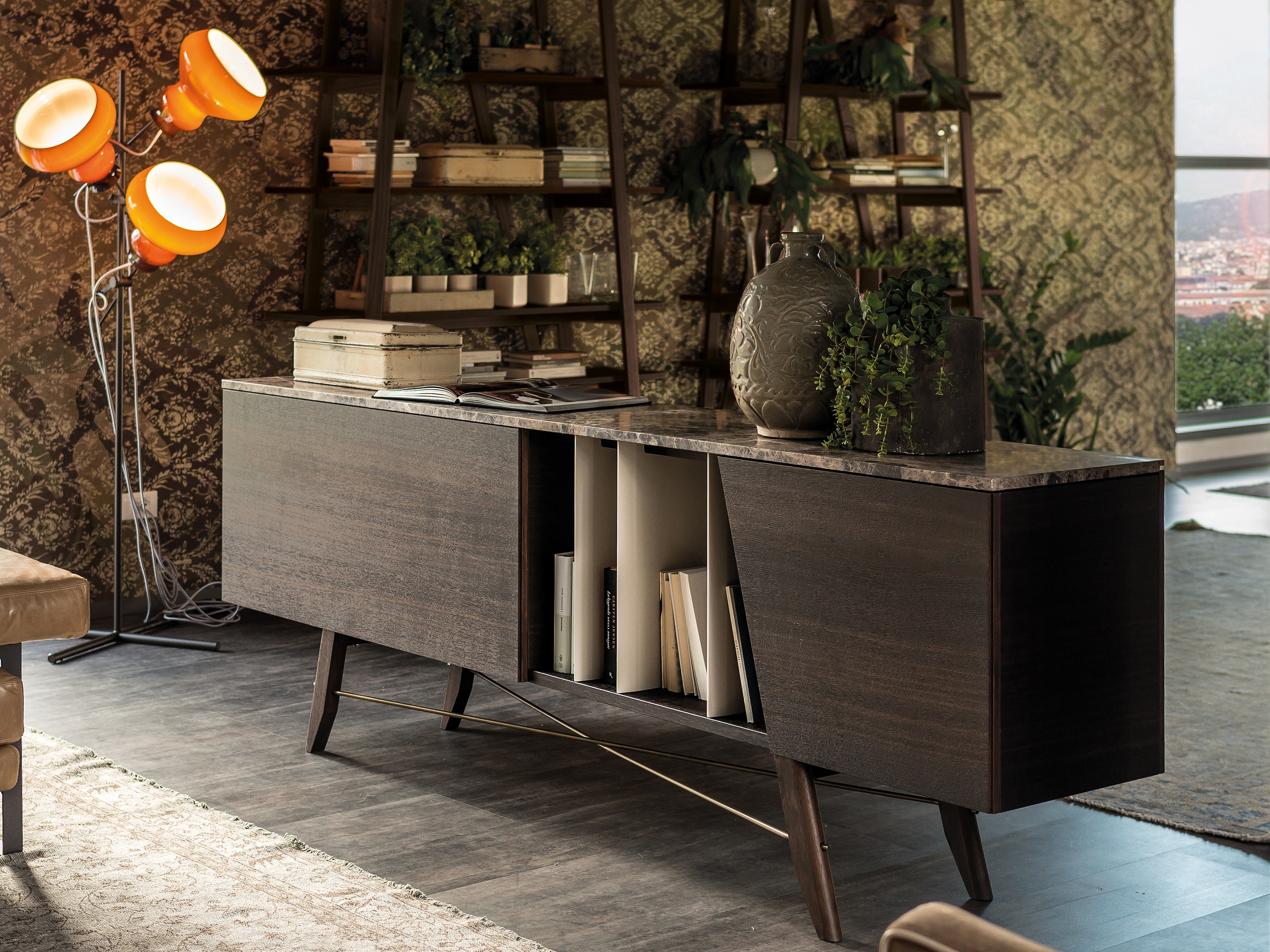 创意火狐官方网站 - 储物|电视柜|办公火狐官方网站|火狐HUOHU（中国）火狐官方网站|Longplay装饰柜