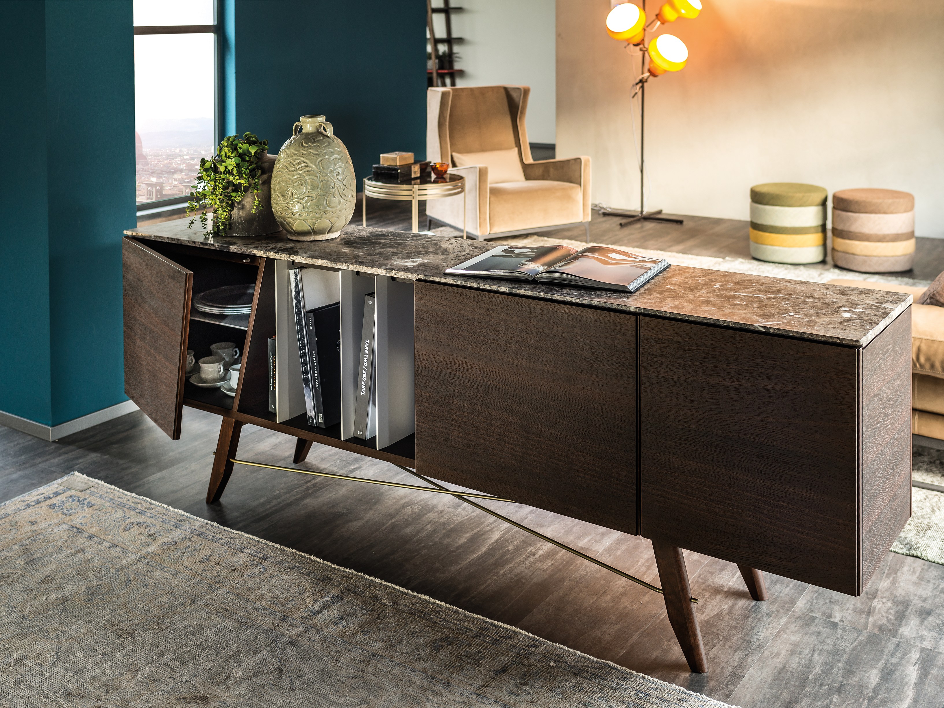 创意火狐官方网站 - 储物|电视柜|办公火狐官方网站|火狐HUOHU（中国）火狐官方网站|Longplay装饰柜