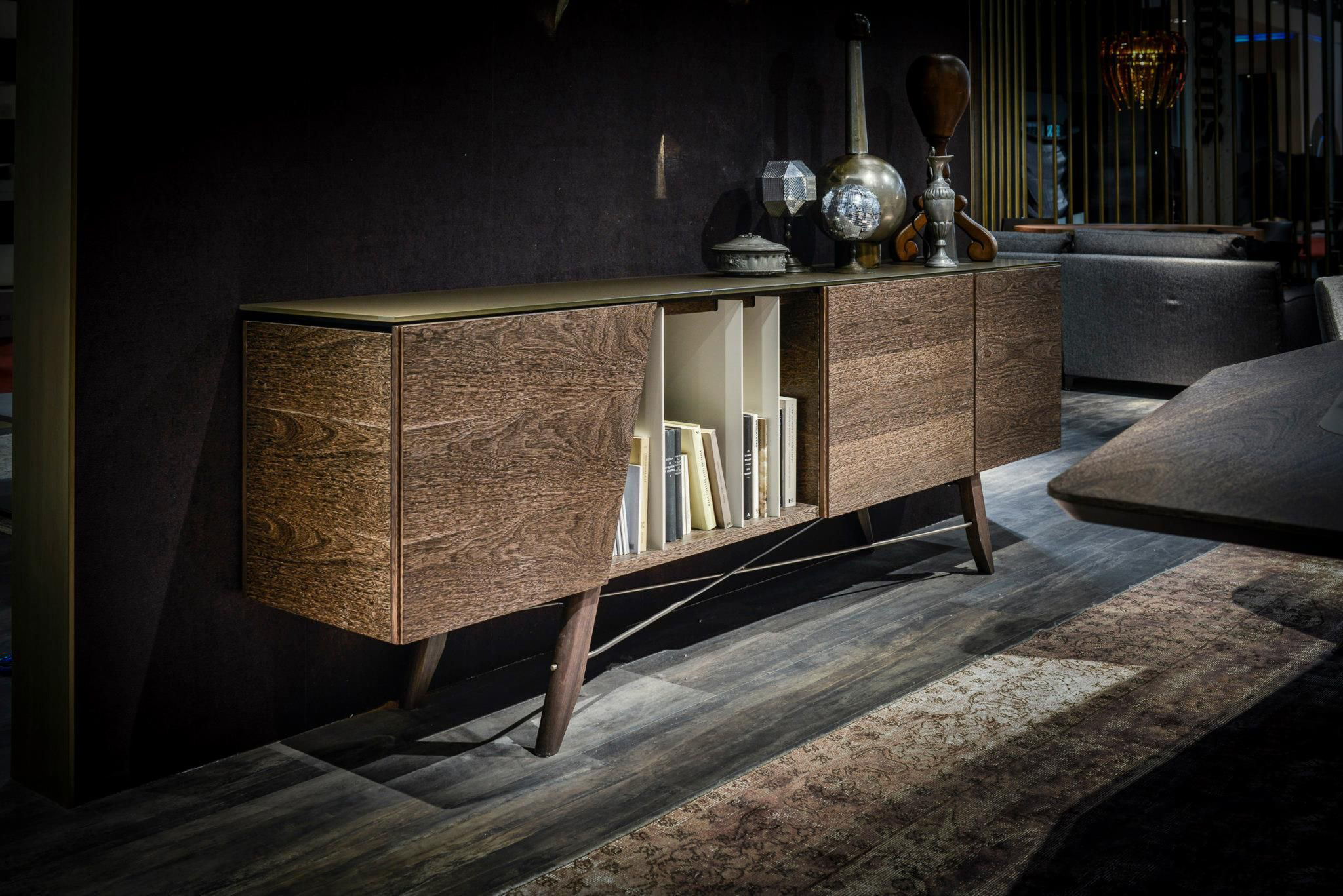 创意火狐官方网站 - 储物|电视柜|办公火狐官方网站|火狐HUOHU（中国）火狐官方网站|Longplay装饰柜