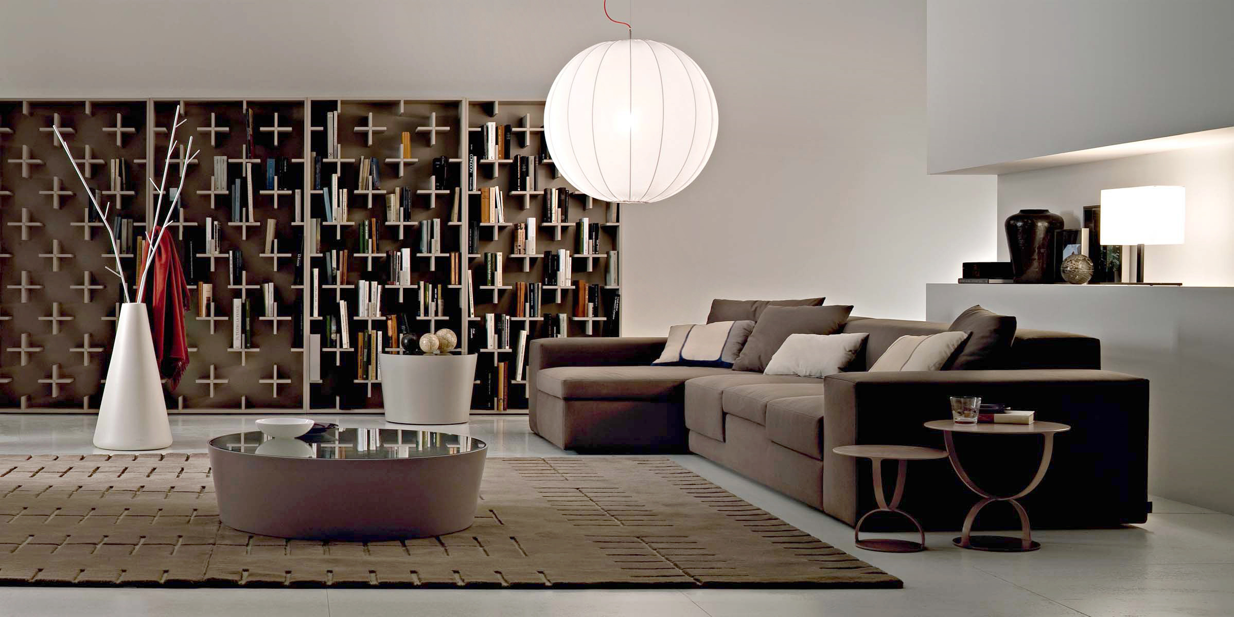 创意火狐官方网站 - 储物|装饰架|办公火狐官方网站|火狐HUOHU（中国）火狐官方网站|标靶装饰架