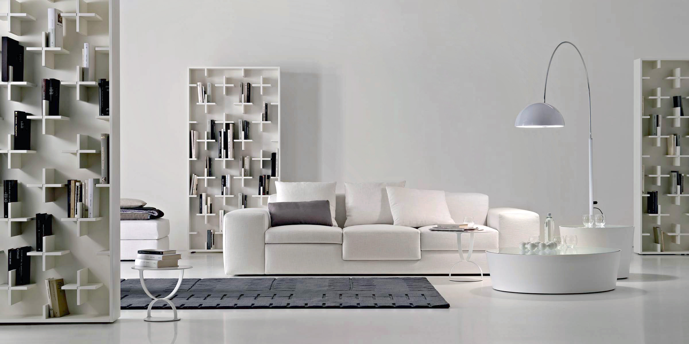 创意火狐官方网站 - 储物|装饰架|办公火狐官方网站|火狐HUOHU（中国）火狐官方网站|标靶装饰架