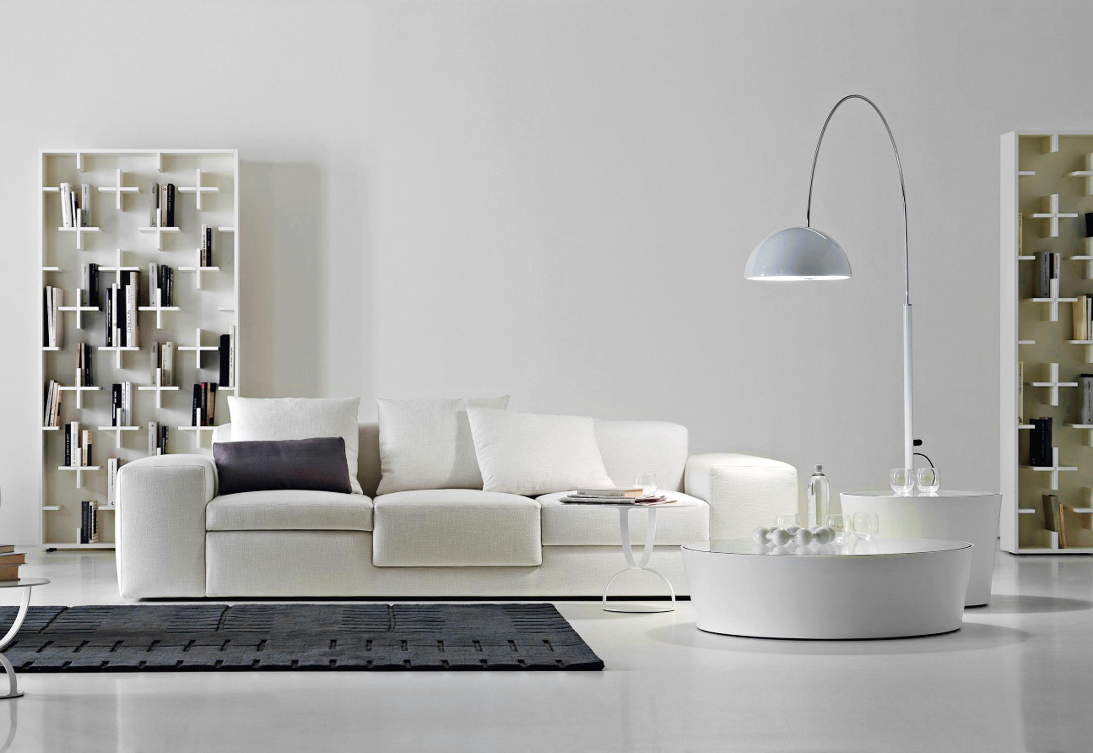 创意火狐官方网站 - 储物|装饰架|办公火狐官方网站|火狐HUOHU（中国）火狐官方网站|标靶装饰架