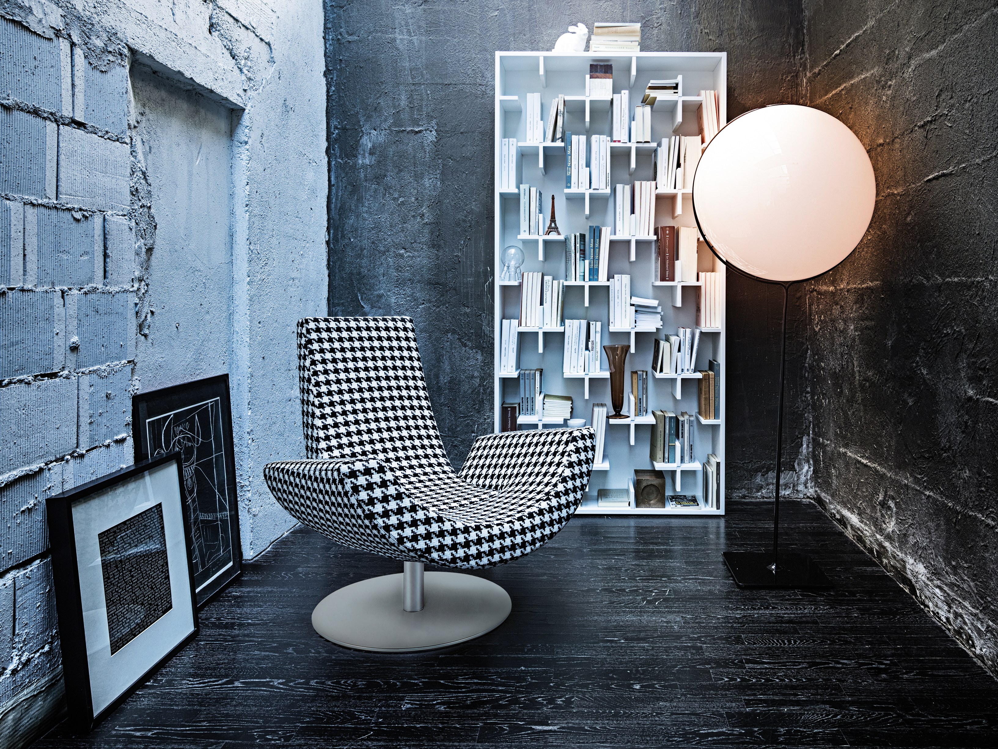 创意火狐官方网站 - 储物|装饰架|办公火狐官方网站|火狐HUOHU（中国）火狐官方网站|标靶装饰架