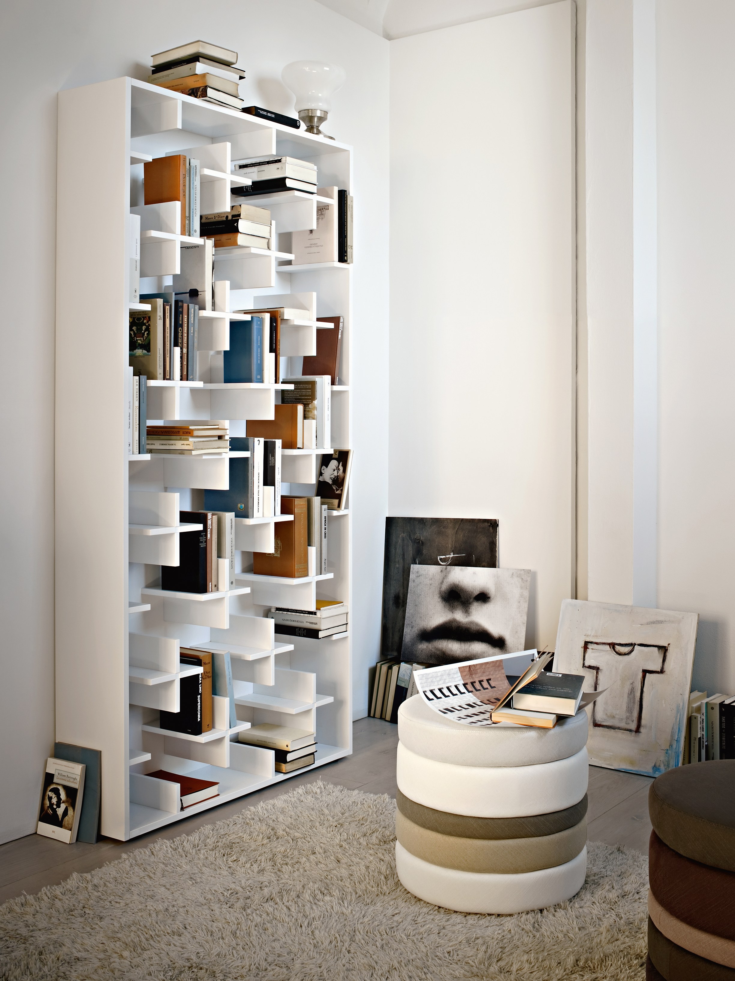 创意火狐官方网站 - 储物|装饰架|办公火狐官方网站|火狐HUOHU（中国）火狐官方网站|标靶装饰架