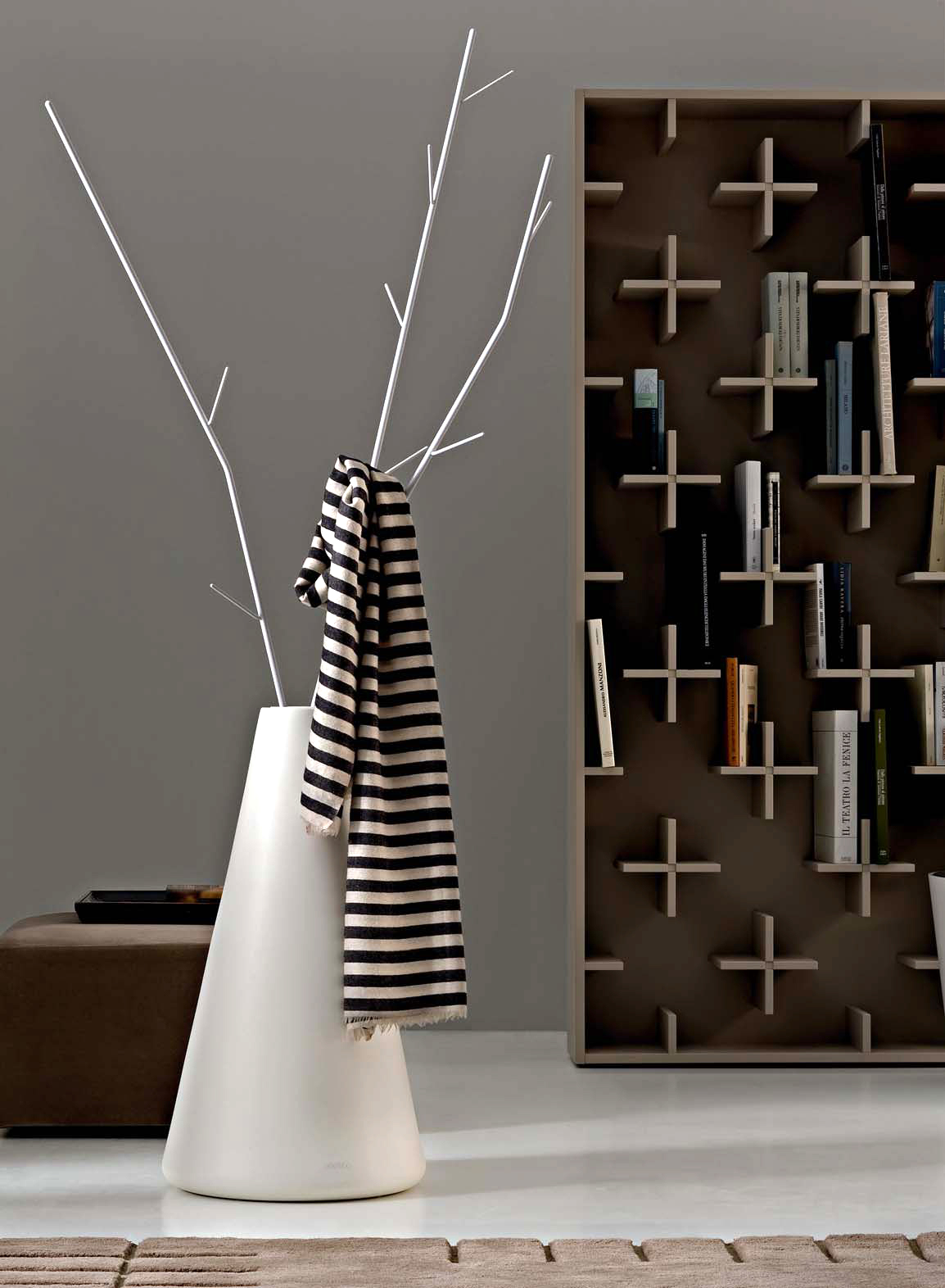 创意火狐官方网站 - 储物|装饰架|办公火狐官方网站|火狐HUOHU（中国）火狐官方网站|标靶装饰架