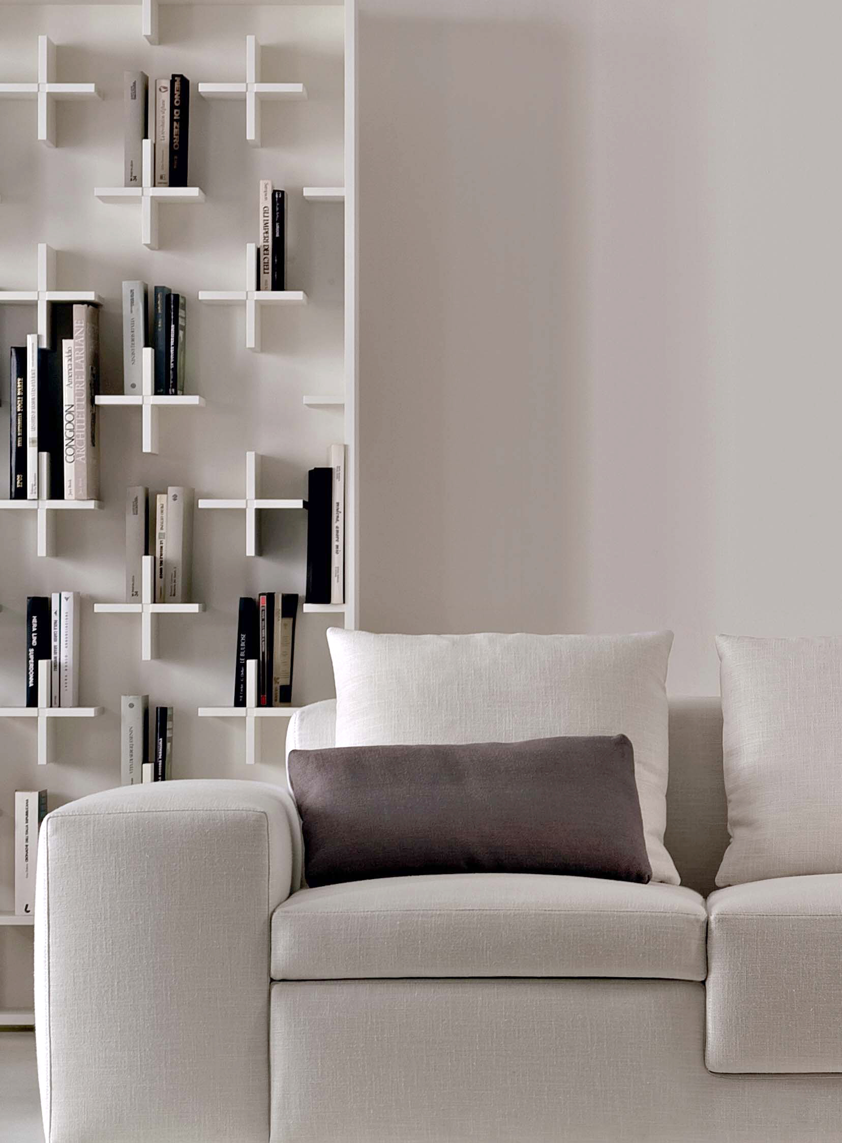 创意火狐官方网站 - 储物|装饰架|办公火狐官方网站|火狐HUOHU（中国）火狐官方网站|标靶装饰架