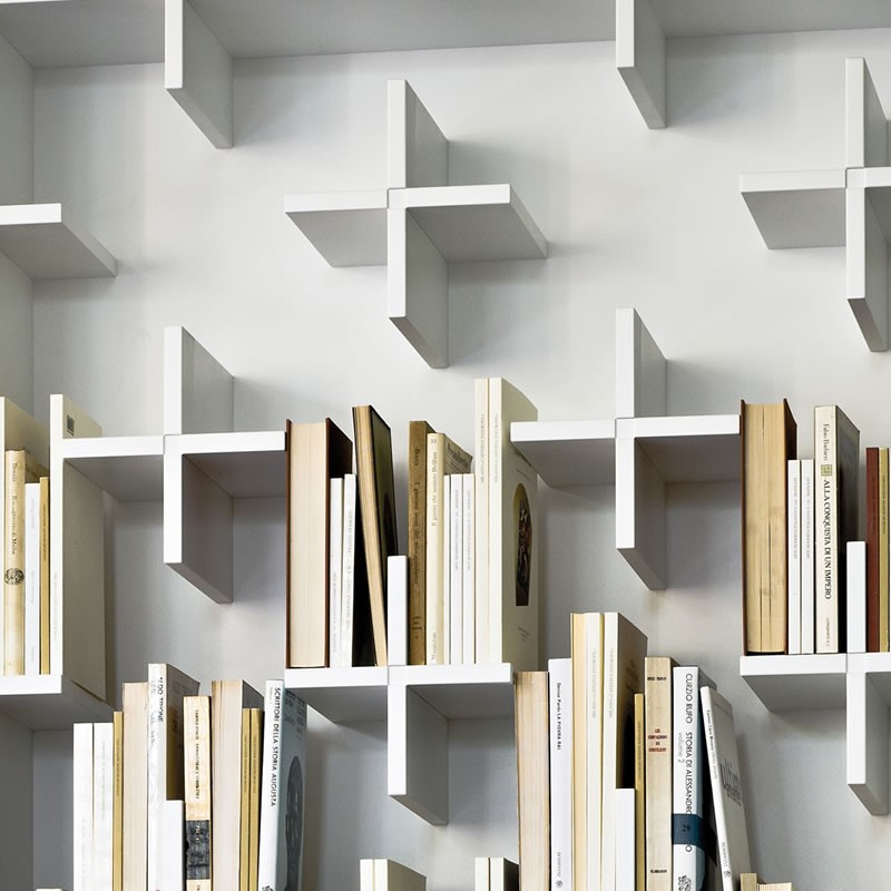 创意火狐官方网站 - 储物|装饰架|办公火狐官方网站|火狐HUOHU（中国）火狐官方网站|标靶装饰架