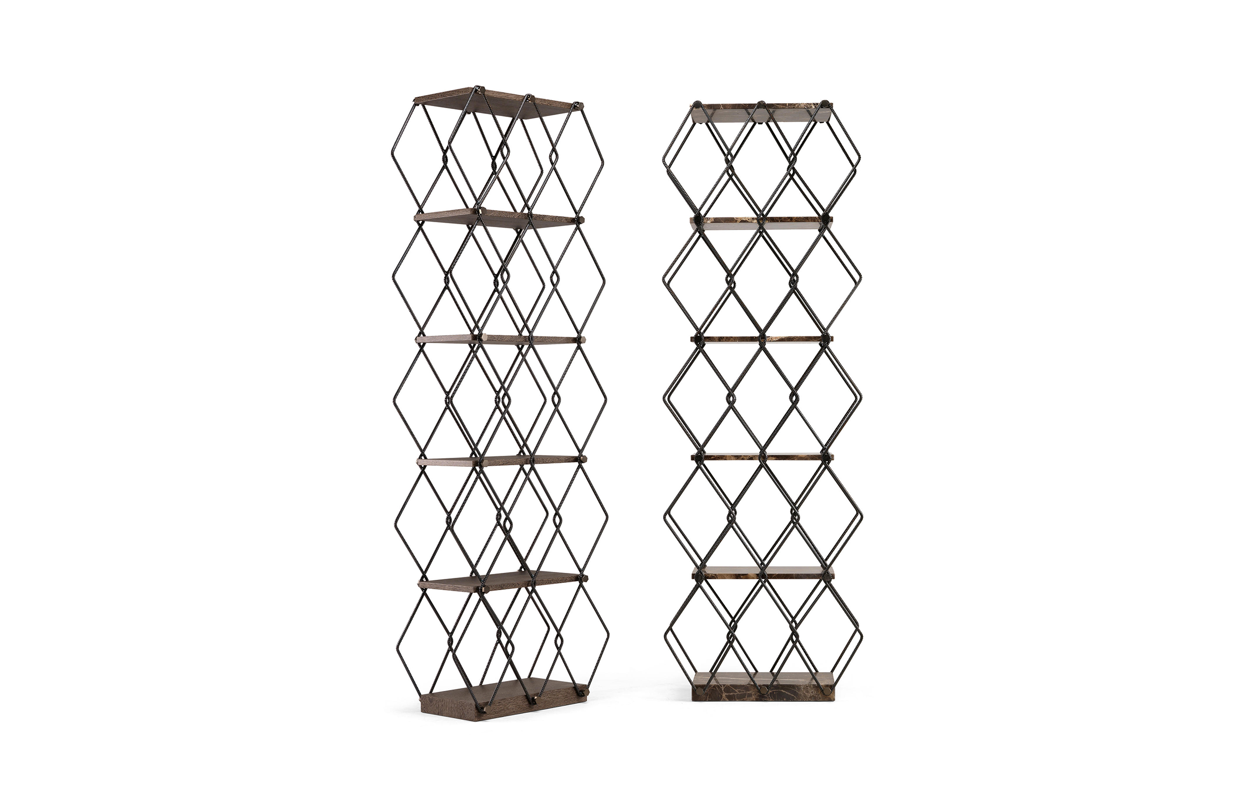 创意火狐官方网站 - 储物|装饰架|办公火狐官方网站|火狐HUOHU（中国）火狐官方网站|标靶杂志架