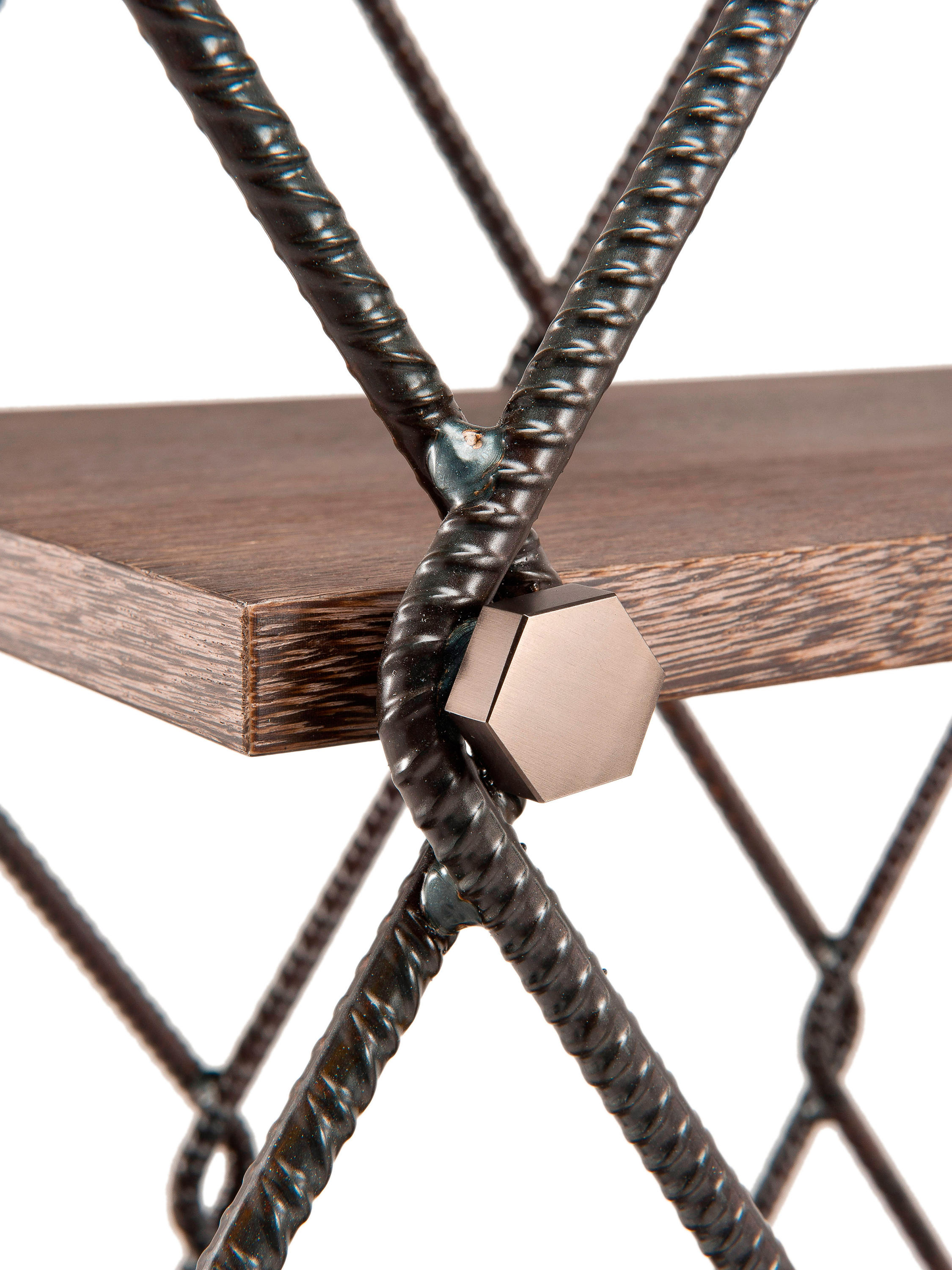 创意火狐官方网站 - 储物|装饰架|办公火狐官方网站|火狐HUOHU（中国）火狐官方网站|标靶杂志架