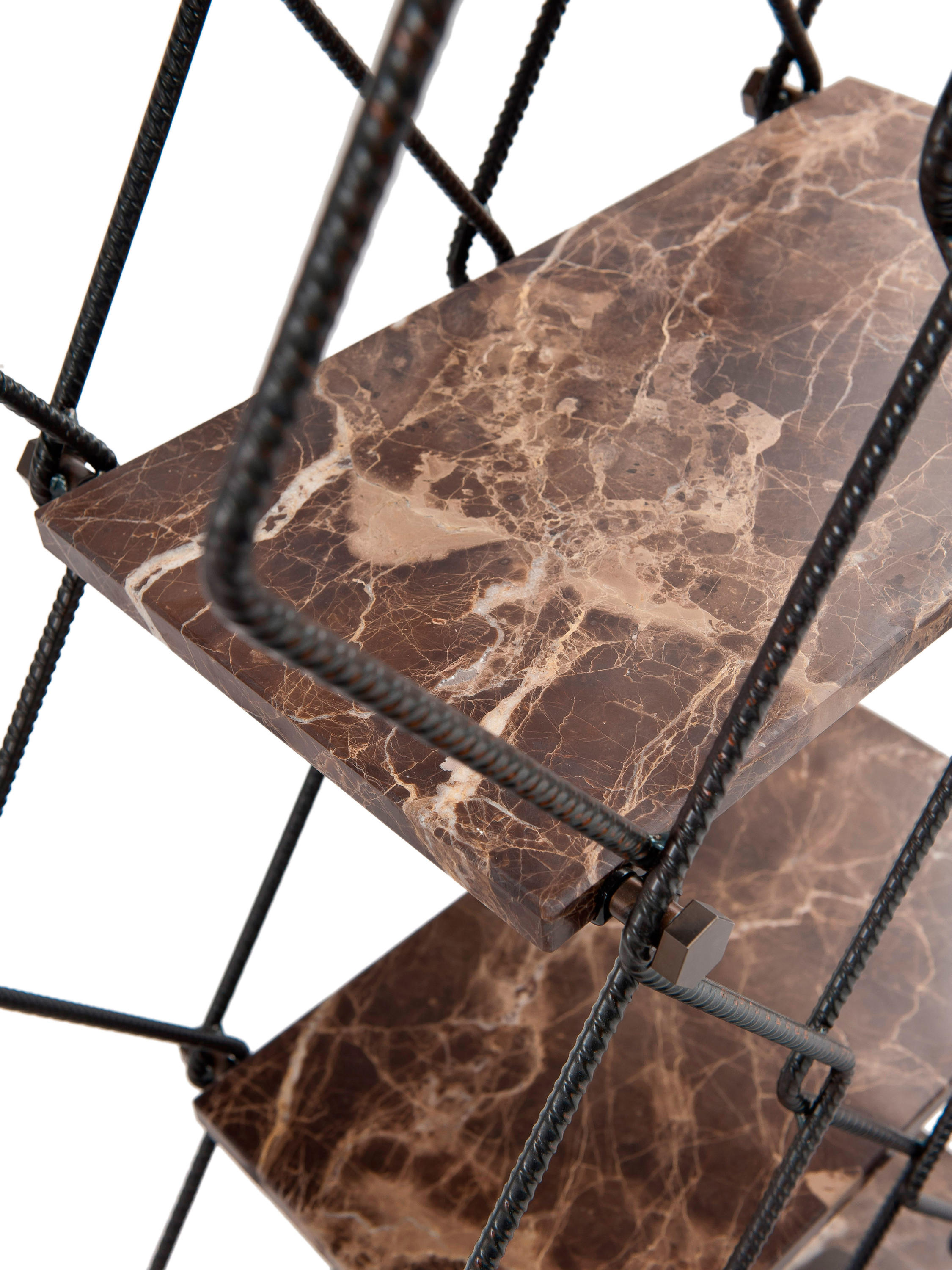 创意火狐官方网站 - 储物|装饰架|办公火狐官方网站|火狐HUOHU（中国）火狐官方网站|标靶杂志架