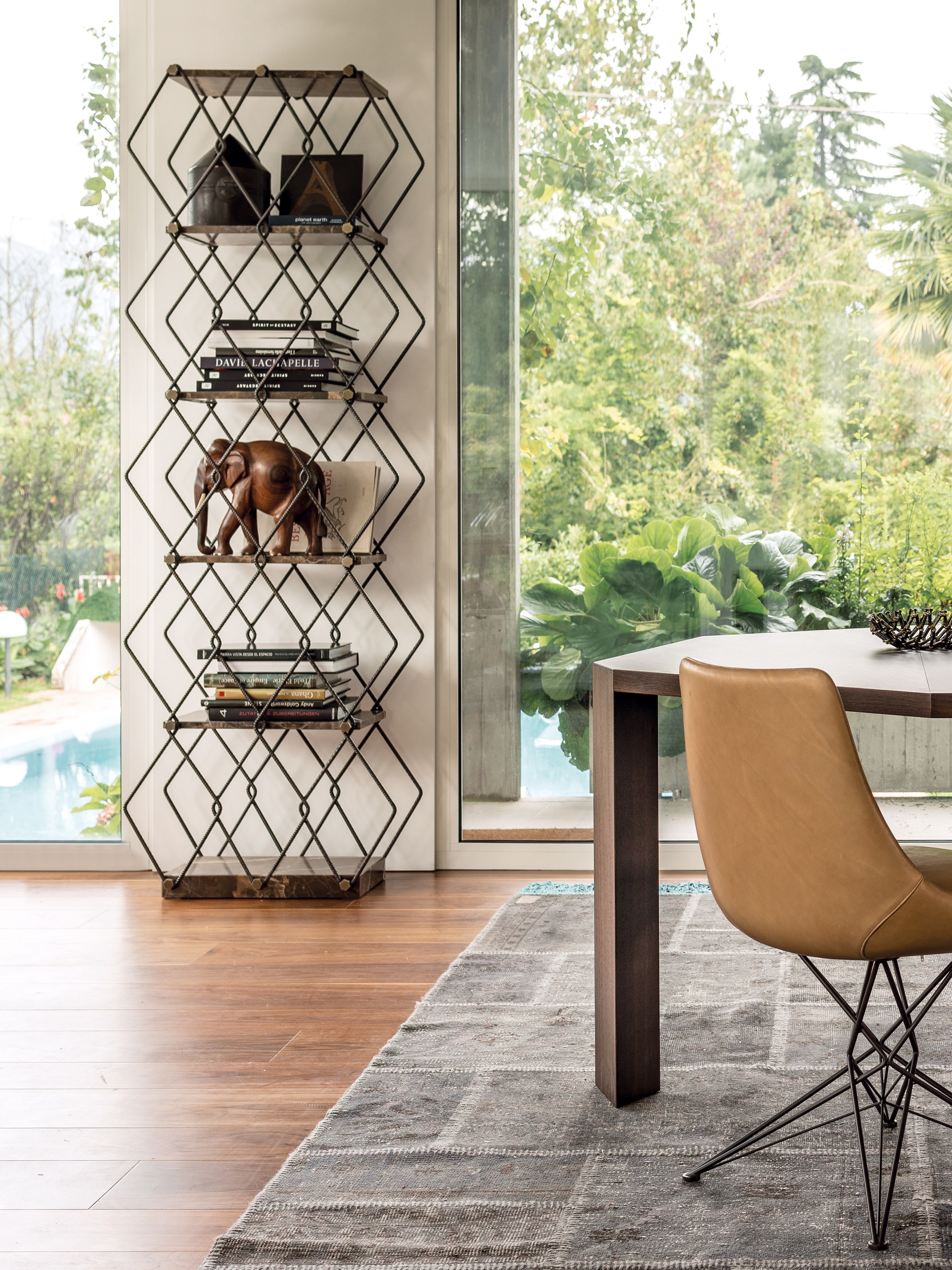 创意火狐官方网站 - 储物|装饰架|办公火狐官方网站|火狐HUOHU（中国）火狐官方网站|标靶杂志架