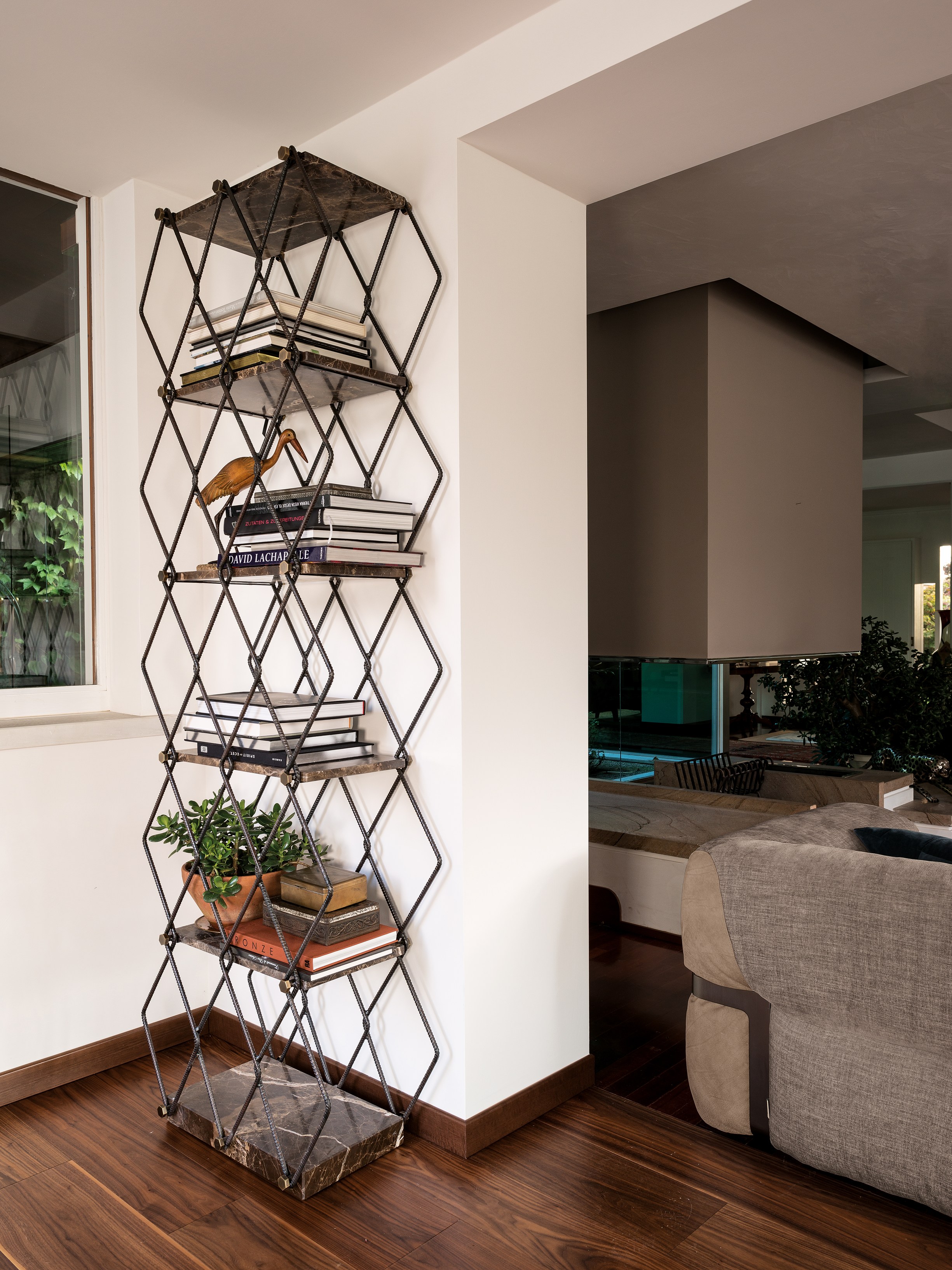 创意火狐官方网站 - 储物|装饰架|办公火狐官方网站|火狐HUOHU（中国）火狐官方网站|标靶杂志架