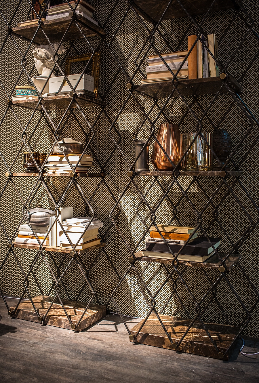 创意火狐官方网站 - 储物|装饰架|办公火狐官方网站|火狐HUOHU（中国）火狐官方网站|标靶杂志架