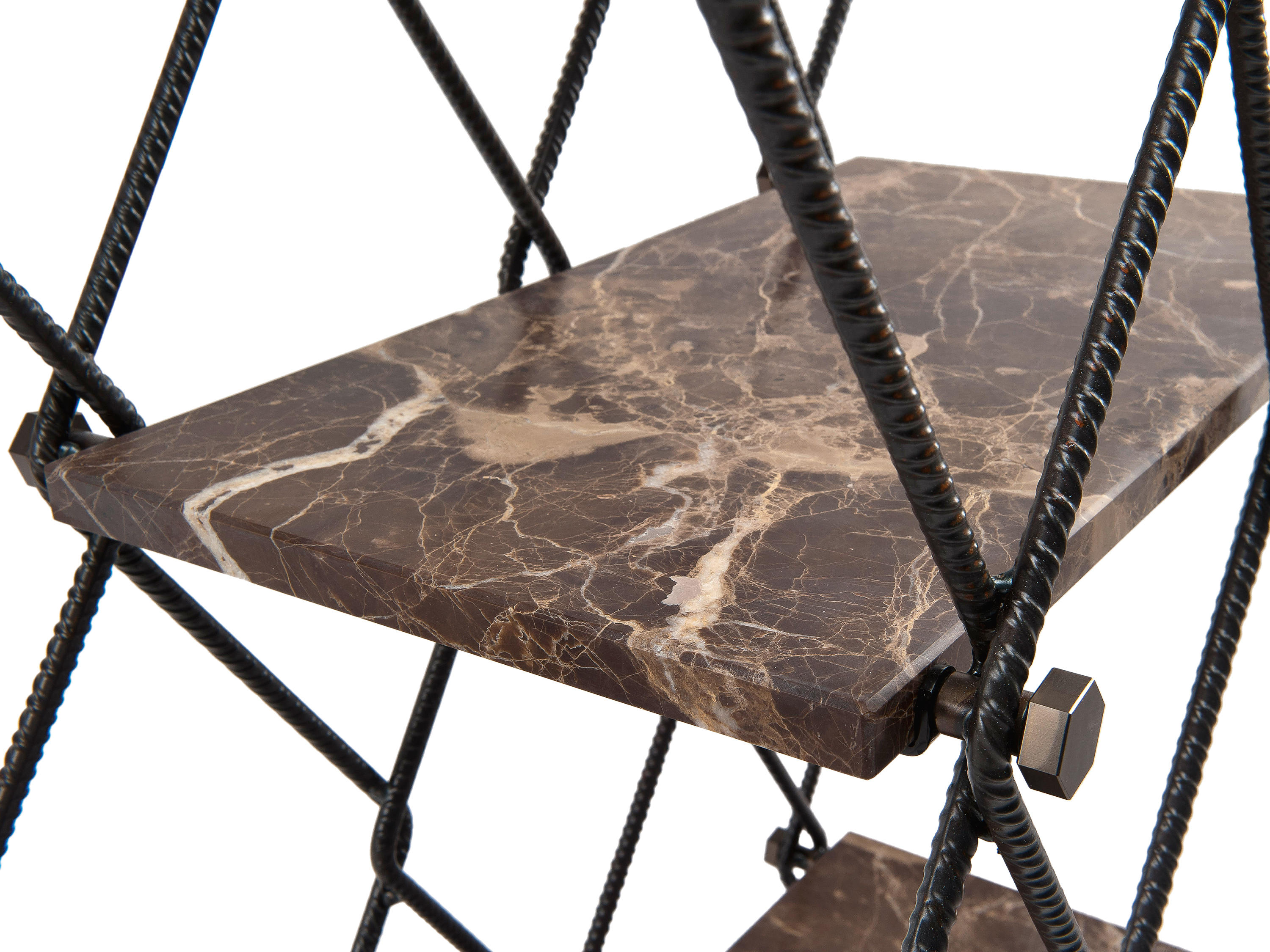 创意火狐官方网站 - 储物|装饰架|办公火狐官方网站|火狐HUOHU（中国）火狐官方网站|标靶杂志架