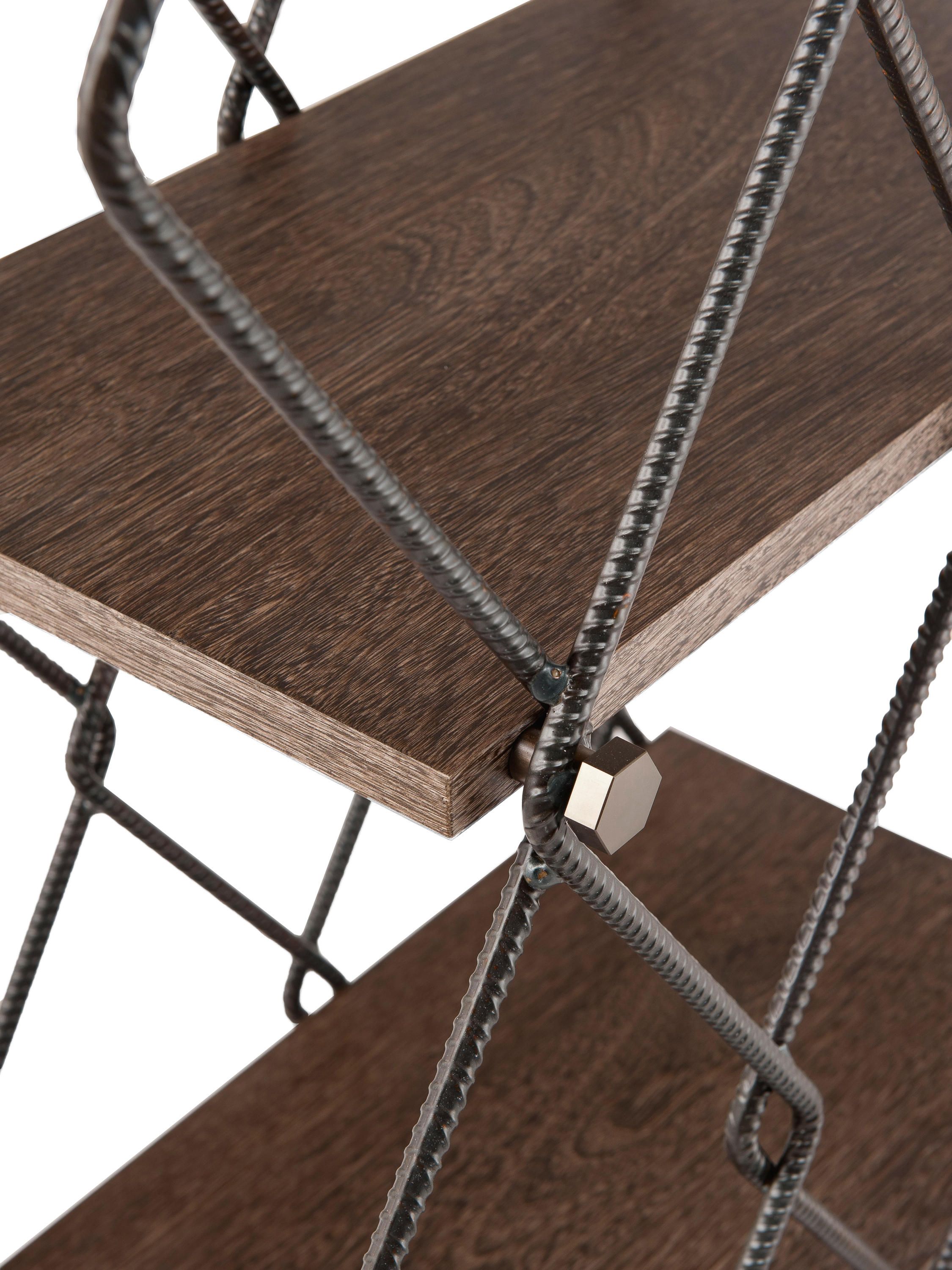 创意火狐官方网站 - 储物|装饰架|办公火狐官方网站|火狐HUOHU（中国）火狐官方网站|标靶杂志架