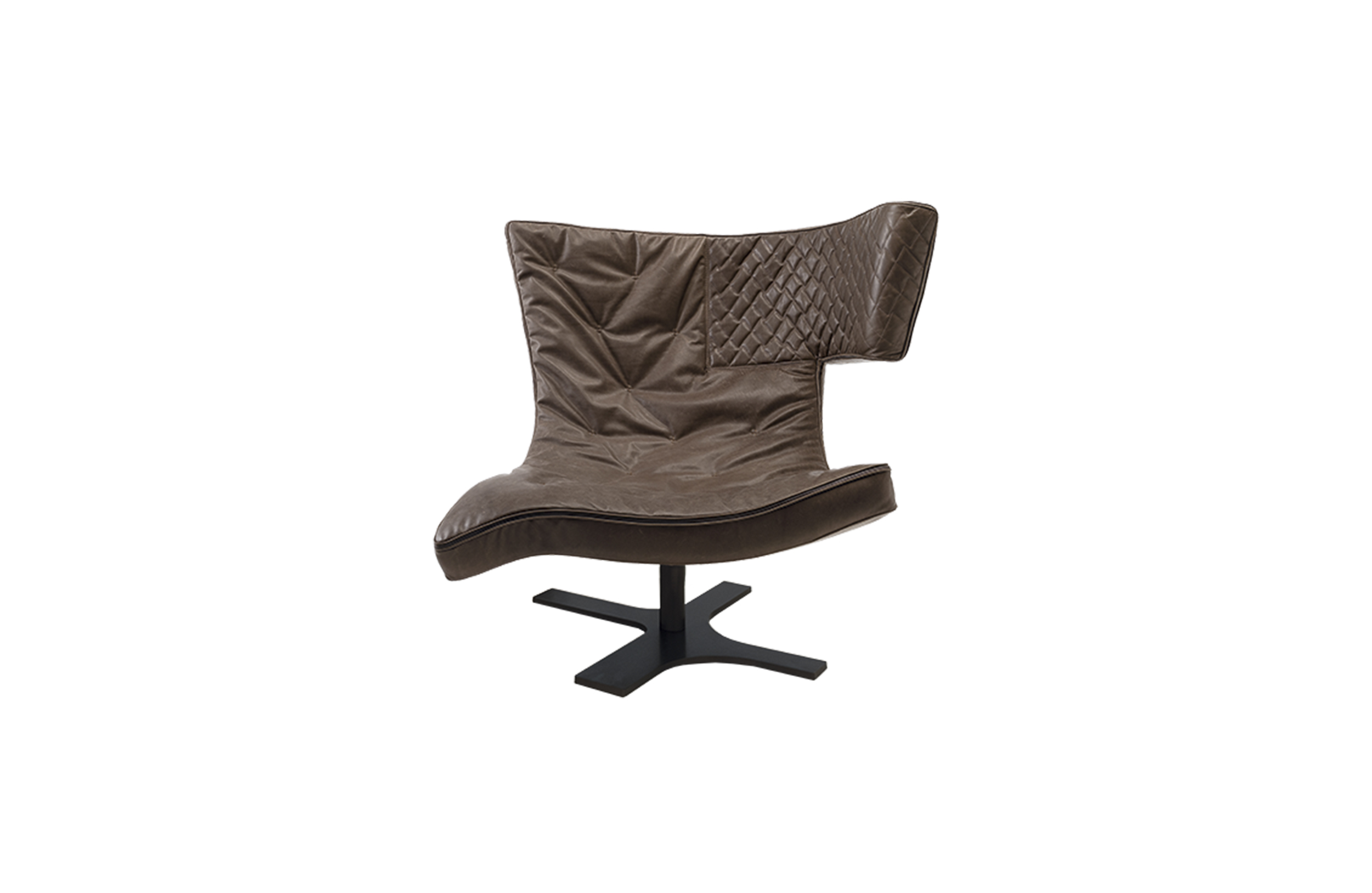 [创意火狐官方网站 - 坐具|休闲椅|办公火狐官方网站|火狐HUOHU（中国）火狐官方网站|诺克斯休闲椅]