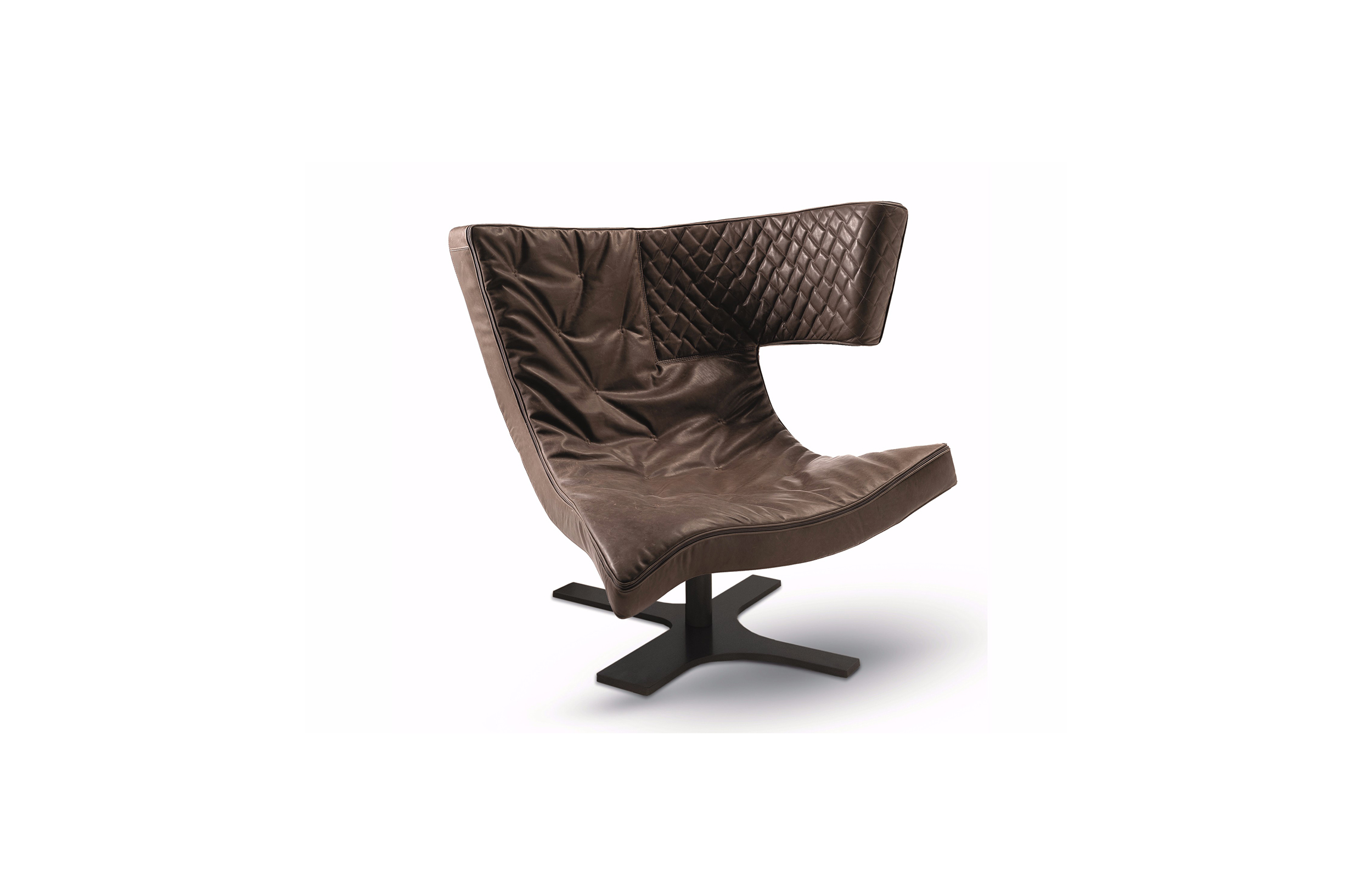 创意火狐官方网站 - 坐具|休闲椅|办公火狐官方网站|火狐HUOHU（中国）火狐官方网站|诺克斯休闲椅