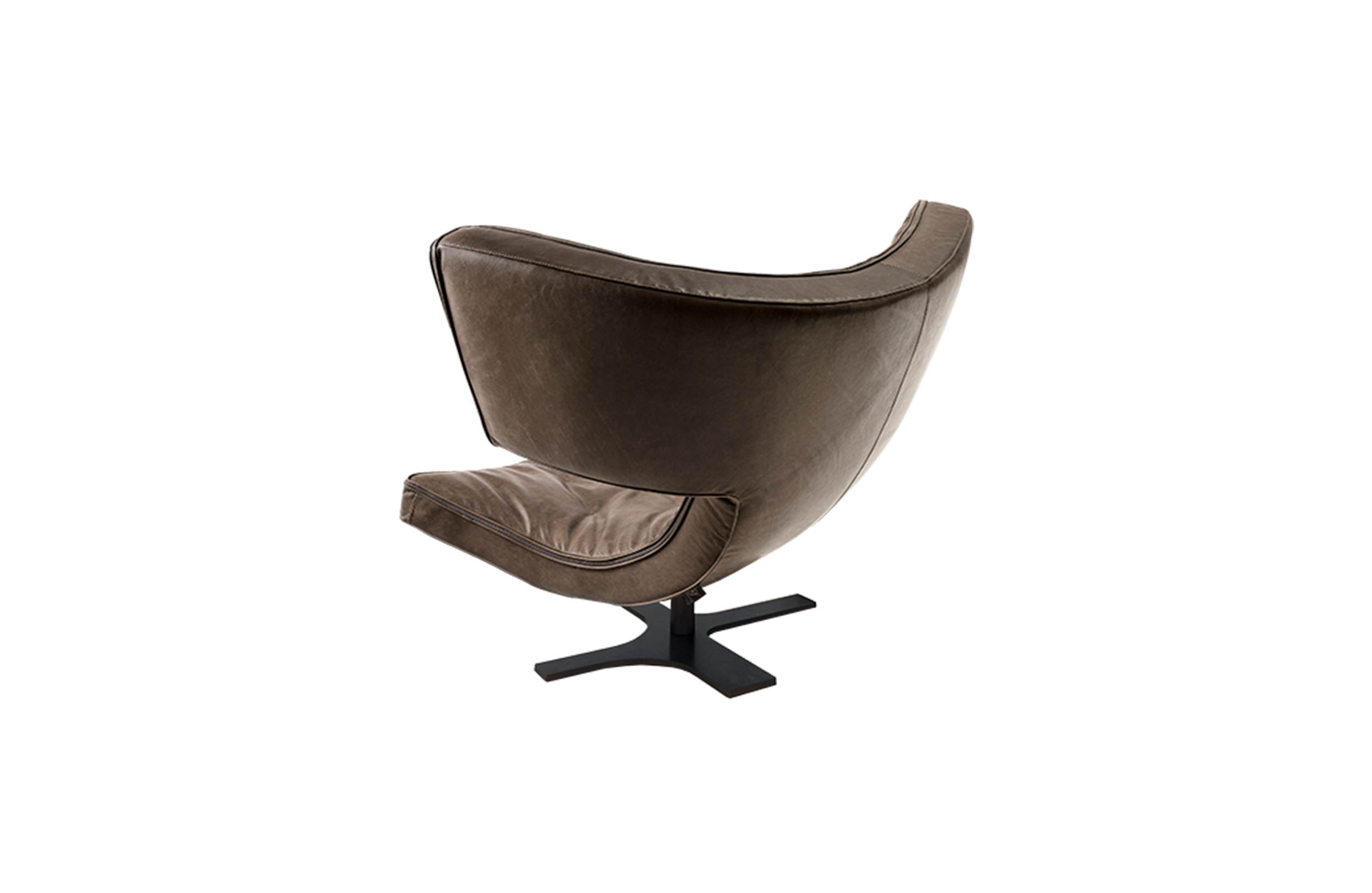 创意火狐官方网站 - 坐具|休闲椅|办公火狐官方网站|火狐HUOHU（中国）火狐官方网站|诺克斯休闲椅