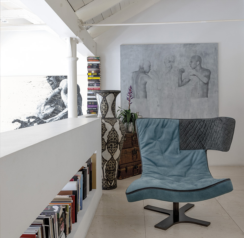 创意火狐官方网站 - 坐具|休闲椅|办公火狐官方网站|火狐HUOHU（中国）火狐官方网站|诺克斯休闲椅