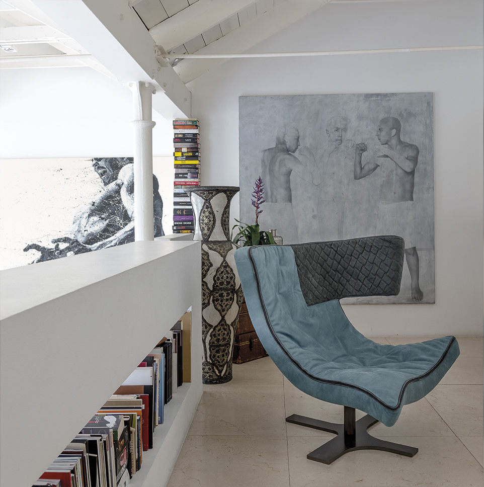 创意火狐官方网站 - 坐具|休闲椅|办公火狐官方网站|火狐HUOHU（中国）火狐官方网站|诺克斯休闲椅