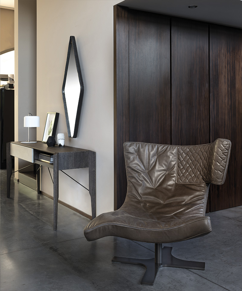 创意火狐官方网站 - 坐具|休闲椅|办公火狐官方网站|火狐HUOHU（中国）火狐官方网站|诺克斯休闲椅