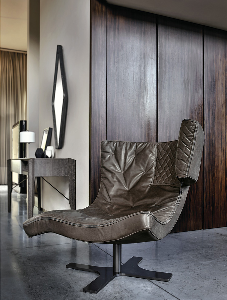 创意火狐官方网站 - 坐具|休闲椅|办公火狐官方网站|火狐HUOHU（中国）火狐官方网站|诺克斯休闲椅