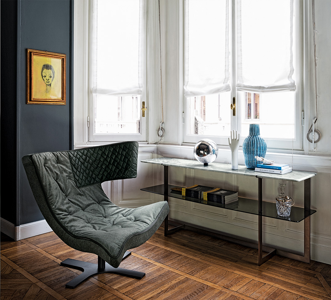 创意火狐官方网站 - 坐具|休闲椅|办公火狐官方网站|火狐HUOHU（中国）火狐官方网站|诺克斯休闲椅