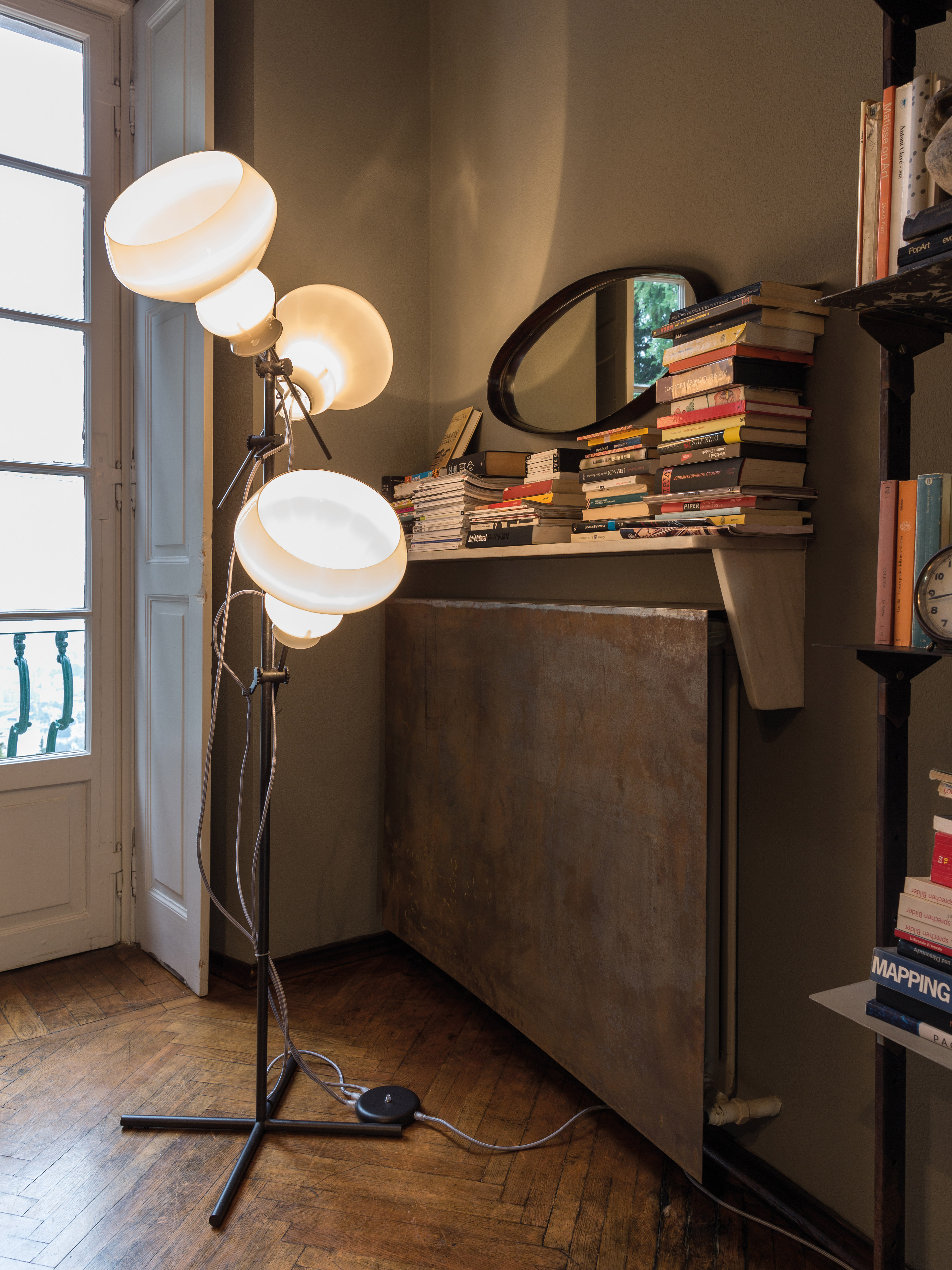 创意火狐官方网站 - 灯饰|台灯|办公火狐官方网站|火狐HUOHU（中国）火狐官方网站|斑点灯系列