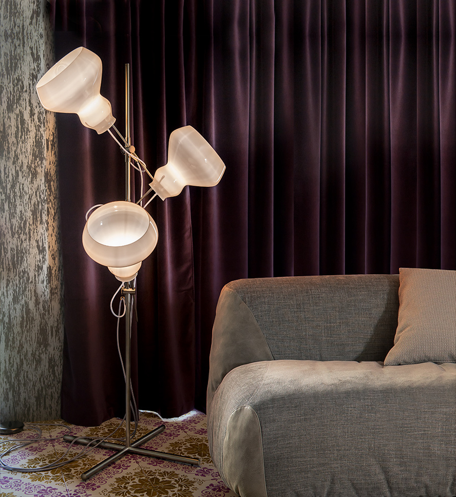 创意火狐官方网站 - 灯饰|台灯|办公火狐官方网站|火狐HUOHU（中国）火狐官方网站|斑点灯系列