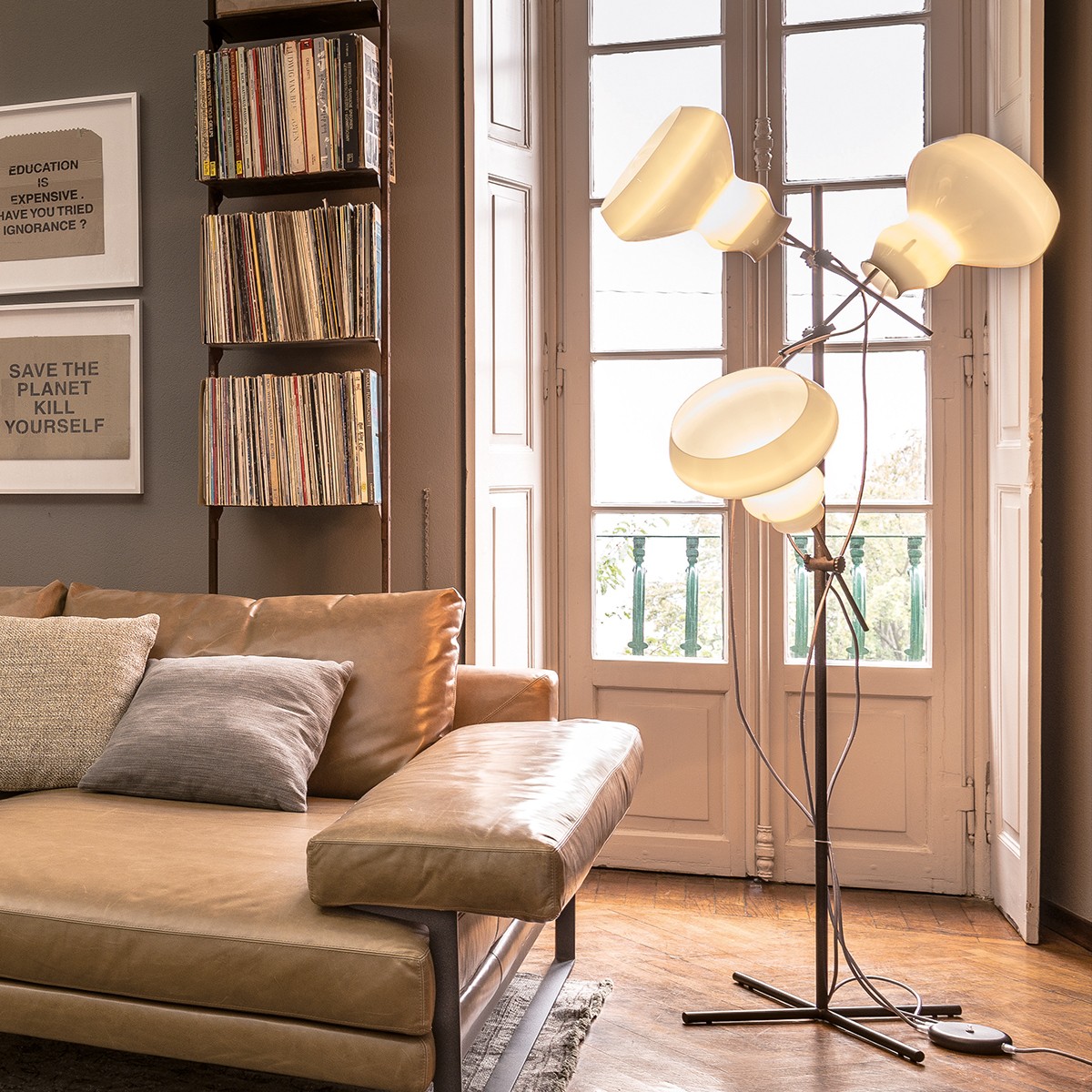 创意火狐官方网站 - 灯饰|台灯|办公火狐官方网站|火狐HUOHU（中国）火狐官方网站|斑点灯系列