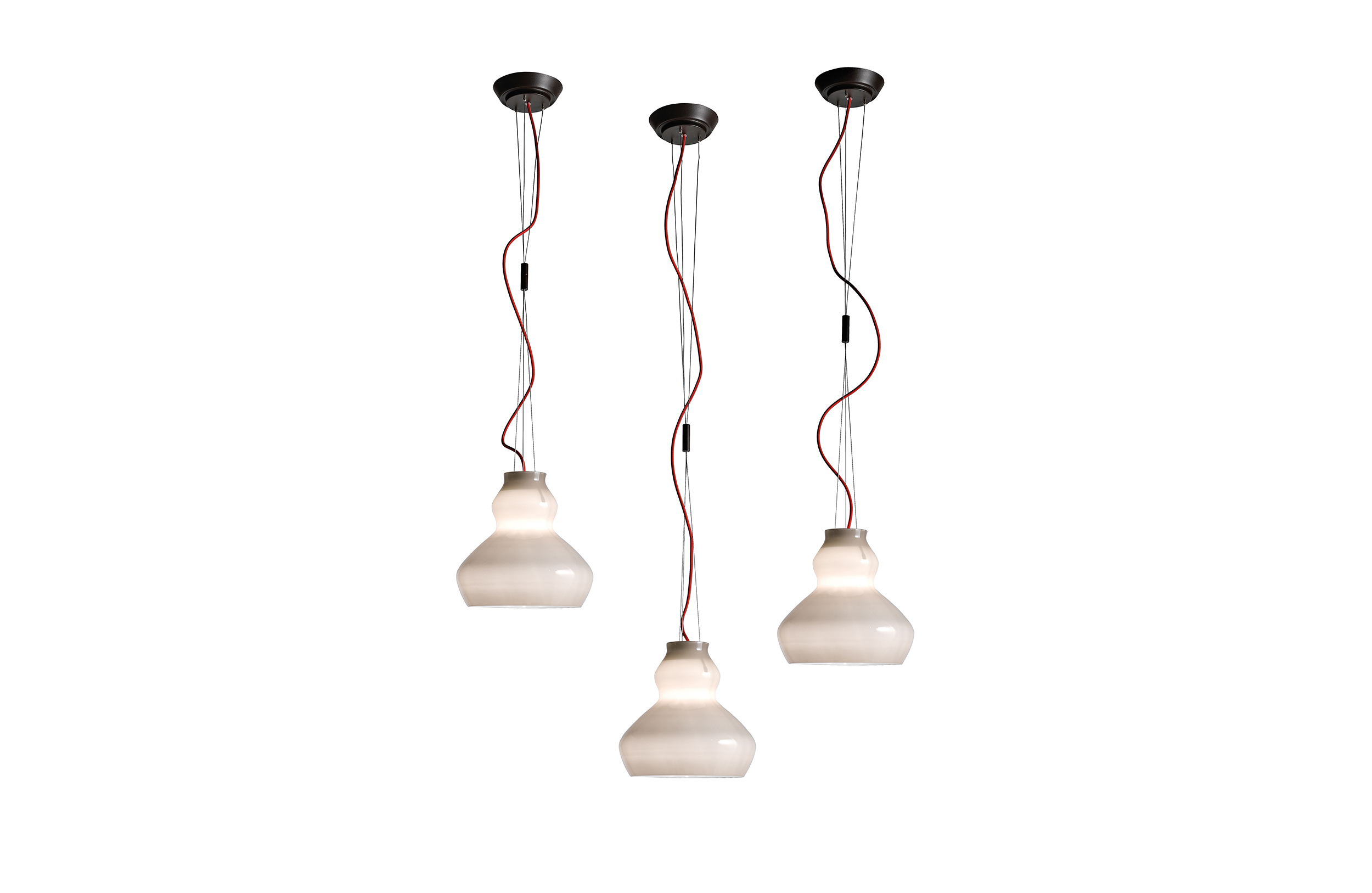 创意火狐官方网站 - 灯饰|台灯|办公火狐官方网站|火狐HUOHU（中国）火狐官方网站|斑点灯系列