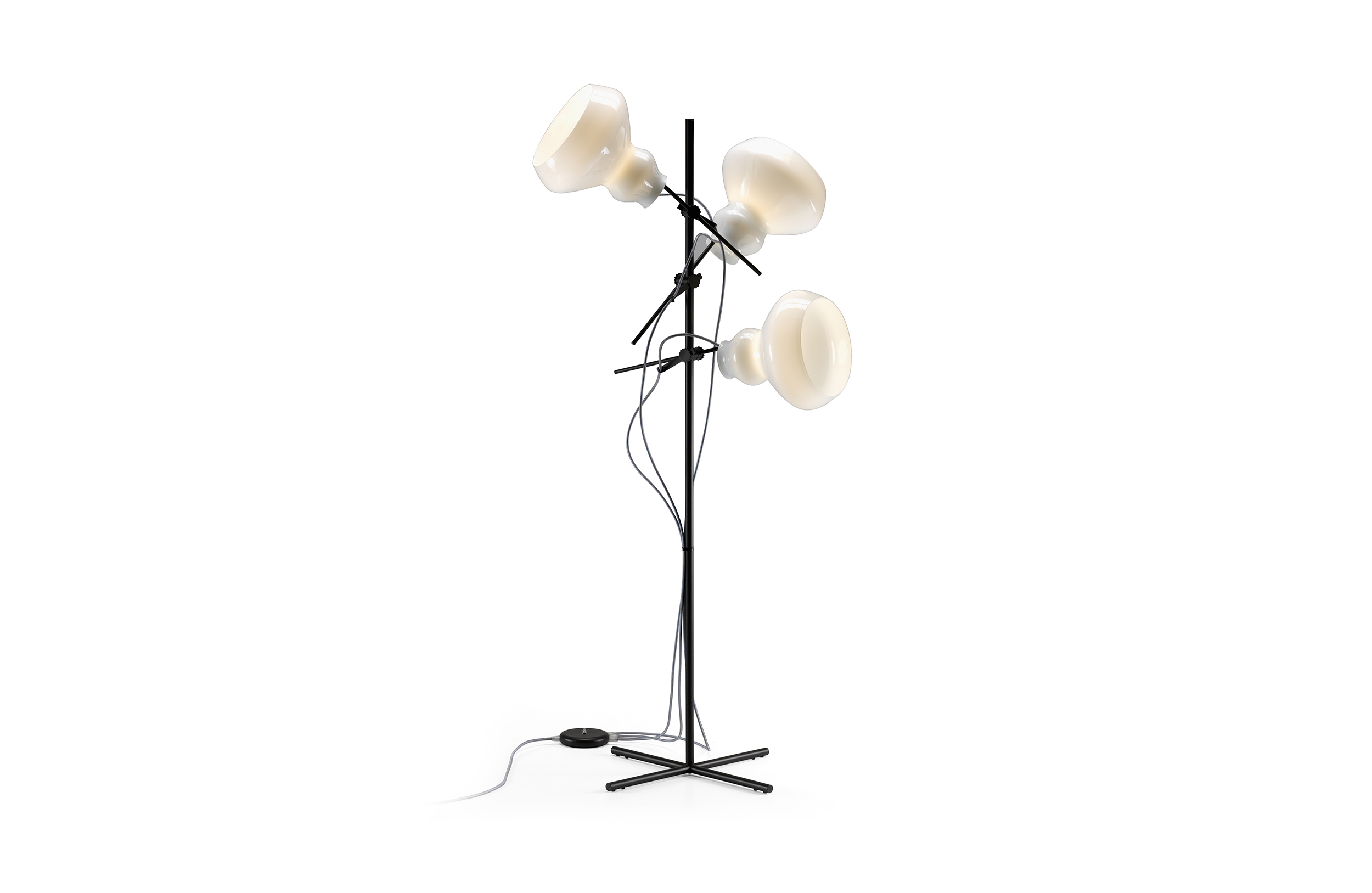 创意火狐官方网站 - 灯饰|台灯|办公火狐官方网站|火狐HUOHU（中国）火狐官方网站|斑点灯系列