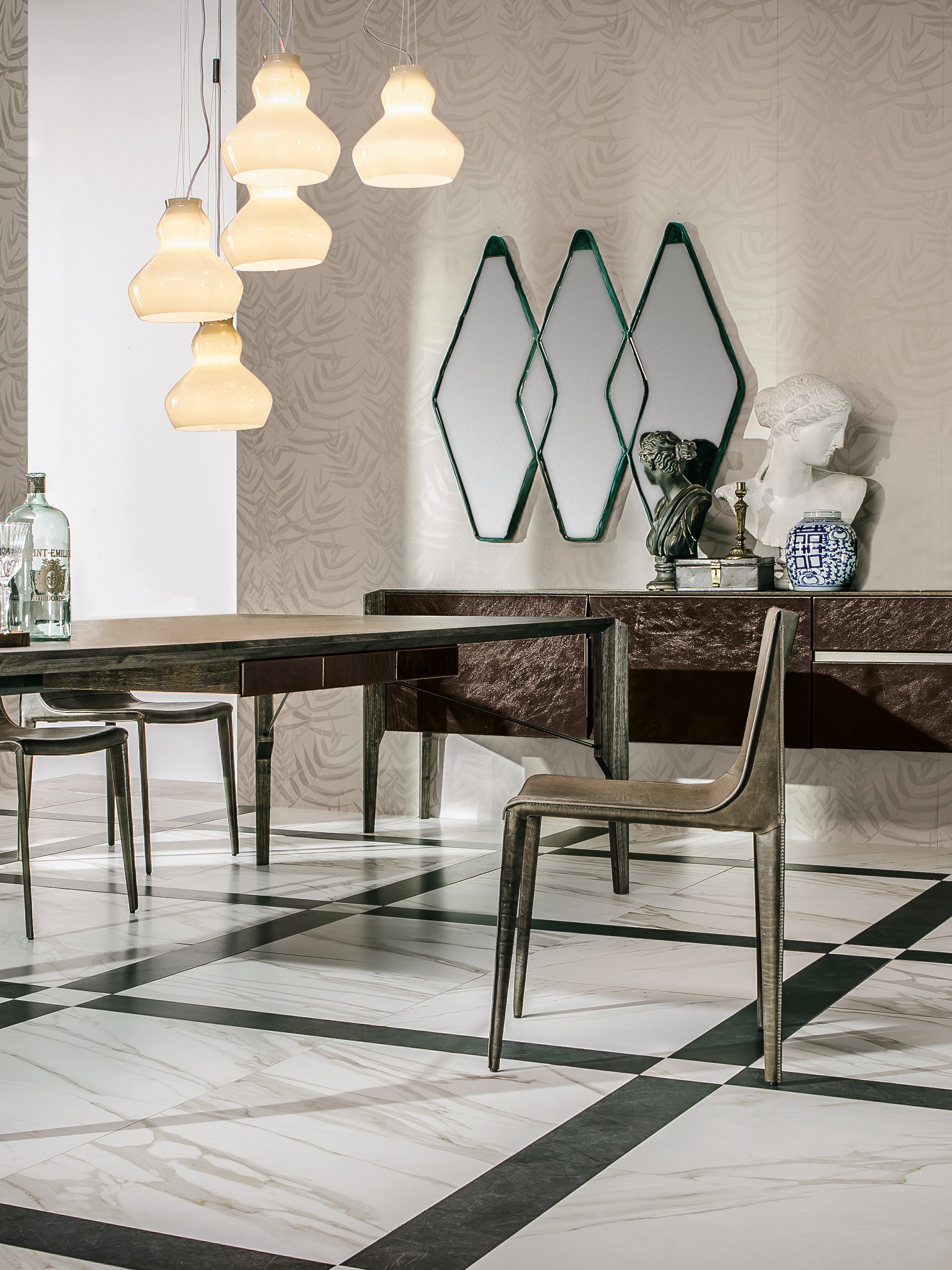 创意火狐官方网站 - 灯饰|台灯|办公火狐官方网站|火狐HUOHU（中国）火狐官方网站|斑点灯系列