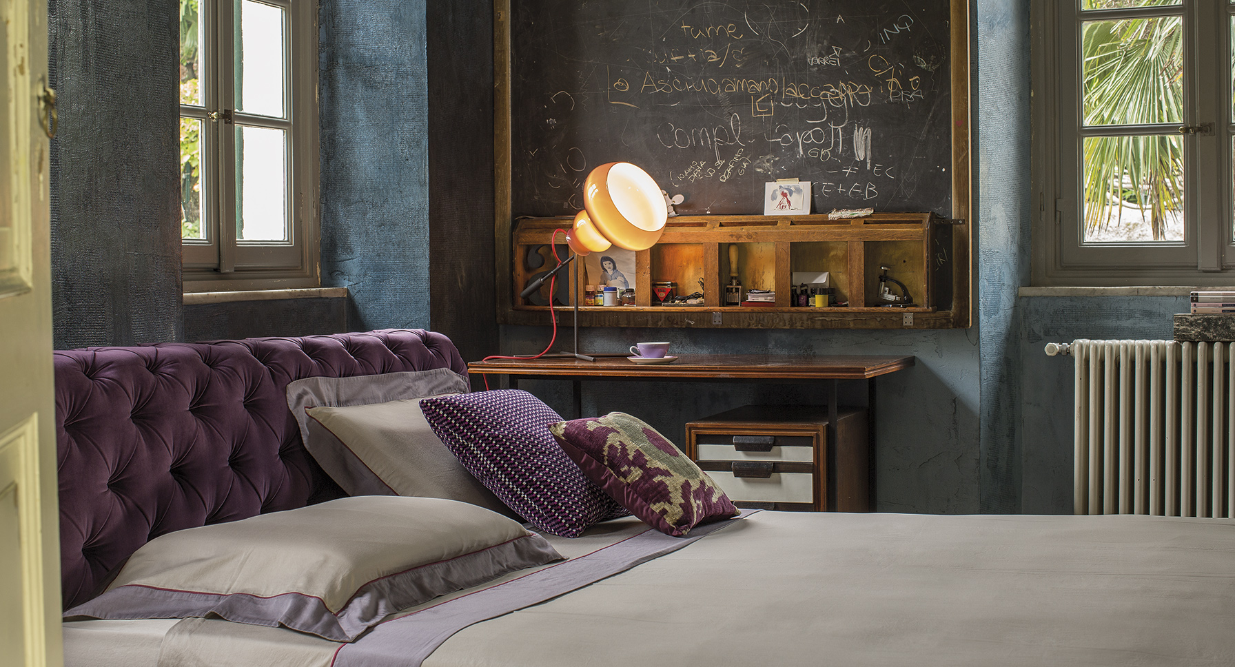 创意火狐官方网站 - 灯饰|台灯|办公火狐官方网站|火狐HUOHU（中国）火狐官方网站|斑点灯系列