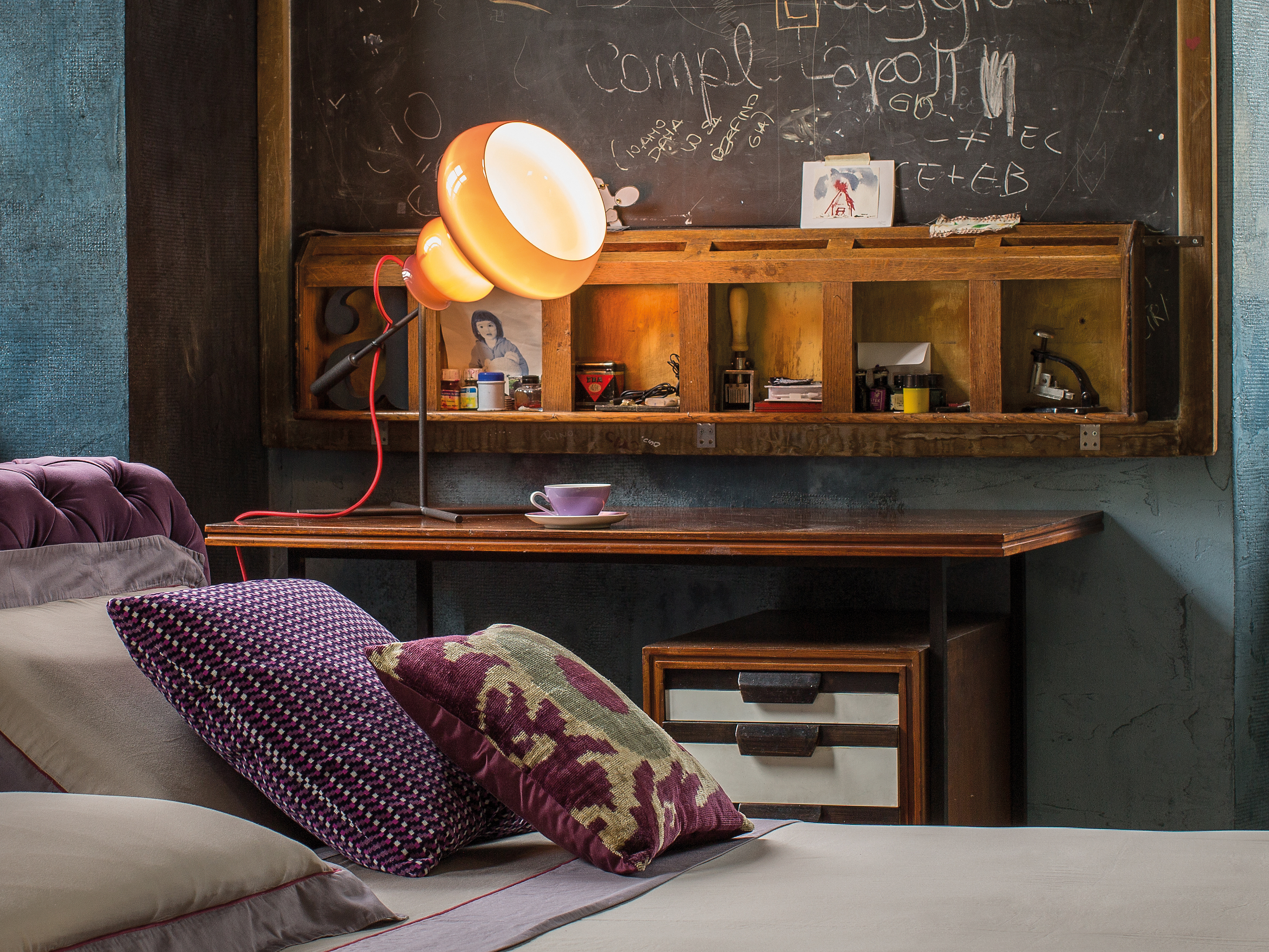 创意火狐官方网站 - 灯饰|台灯|办公火狐官方网站|火狐HUOHU（中国）火狐官方网站|斑点灯系列