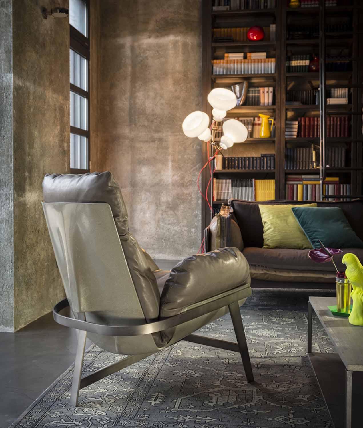 创意火狐官方网站 - 灯饰|台灯|办公火狐官方网站|火狐HUOHU（中国）火狐官方网站|斑点灯系列