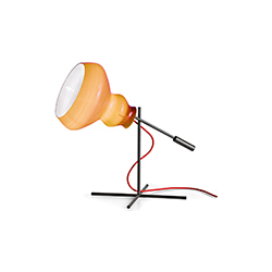 斑点灯系列 吉诺·卡罗洛  Arketipo火狐官方网站品牌