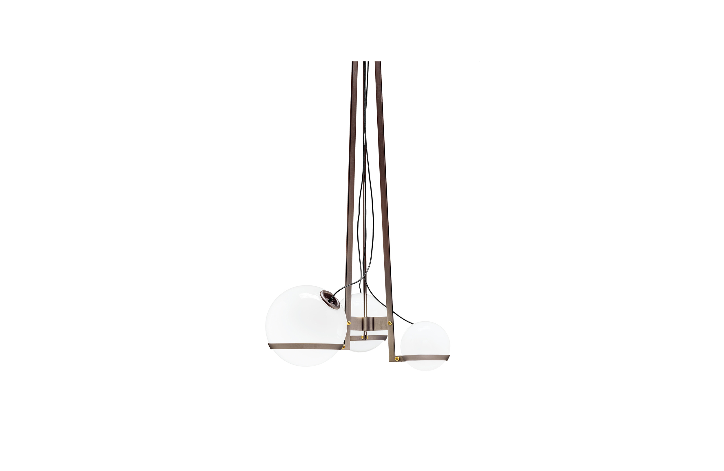 [创意火狐官方网站 - 灯饰|吊灯|办公火狐官方网站|火狐HUOHU（中国）火狐官方网站|气泡球灯系列]