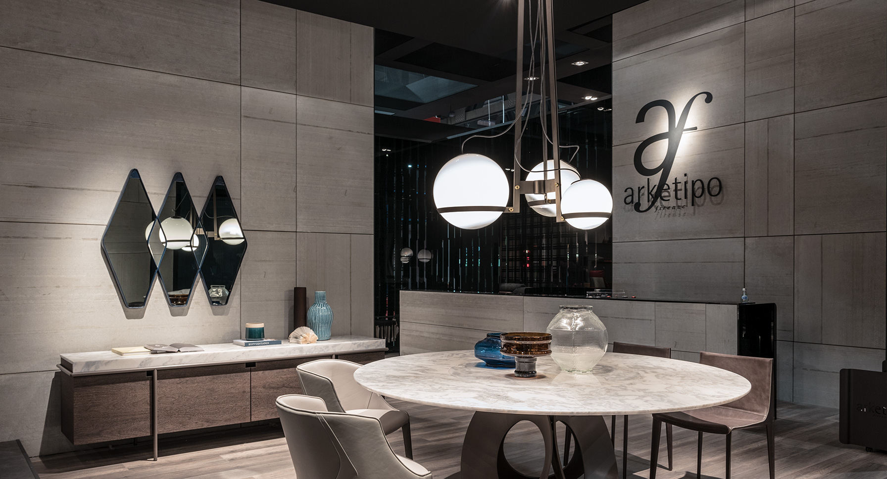 创意火狐官方网站 - 灯饰|吊灯|办公火狐官方网站|火狐HUOHU（中国）火狐官方网站|气泡球灯系列