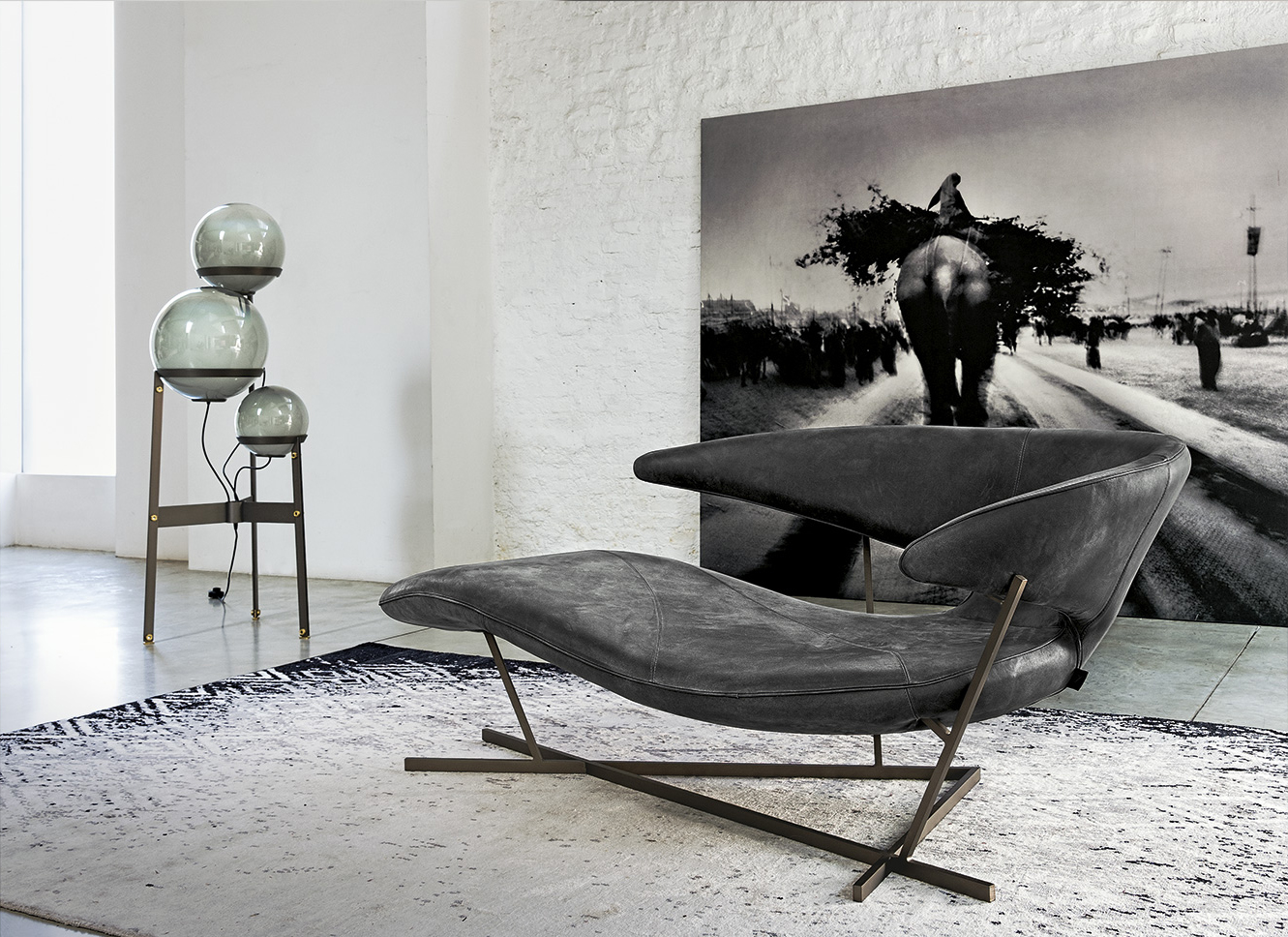 创意火狐官方网站 - 灯饰|吊灯|办公火狐官方网站|火狐HUOHU（中国）火狐官方网站|气泡球灯系列