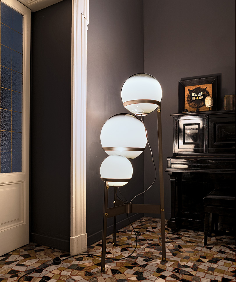 创意火狐官方网站 - 灯饰|吊灯|办公火狐官方网站|火狐HUOHU（中国）火狐官方网站|气泡球灯系列