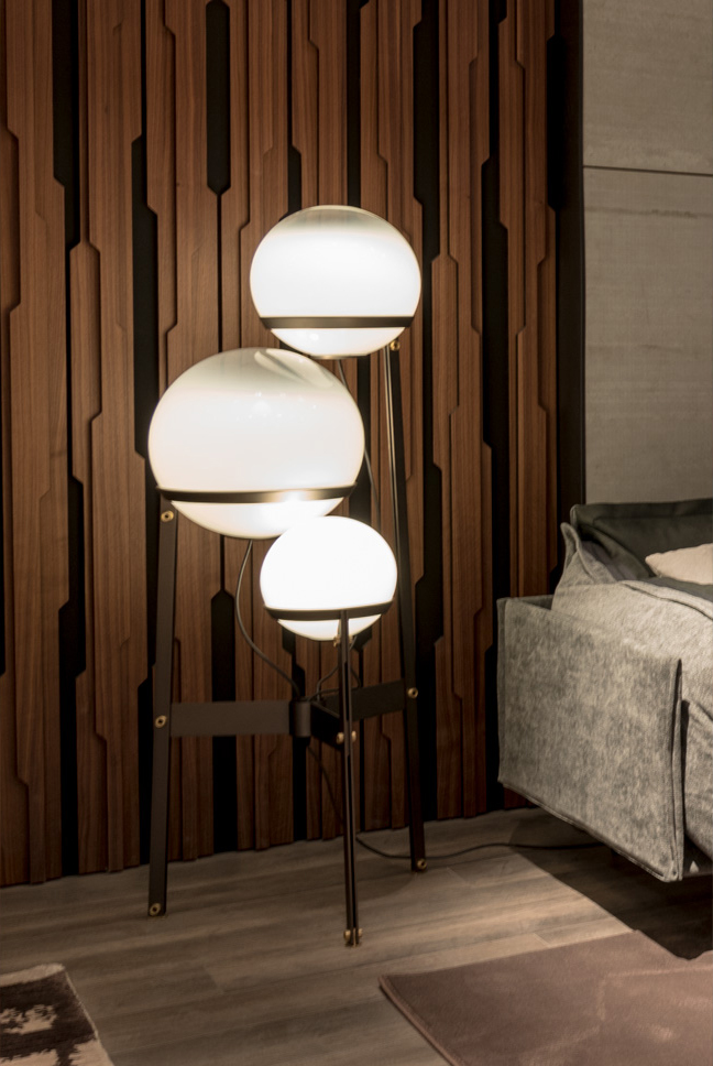 创意火狐官方网站 - 灯饰|吊灯|办公火狐官方网站|火狐HUOHU（中国）火狐官方网站|气泡球灯系列