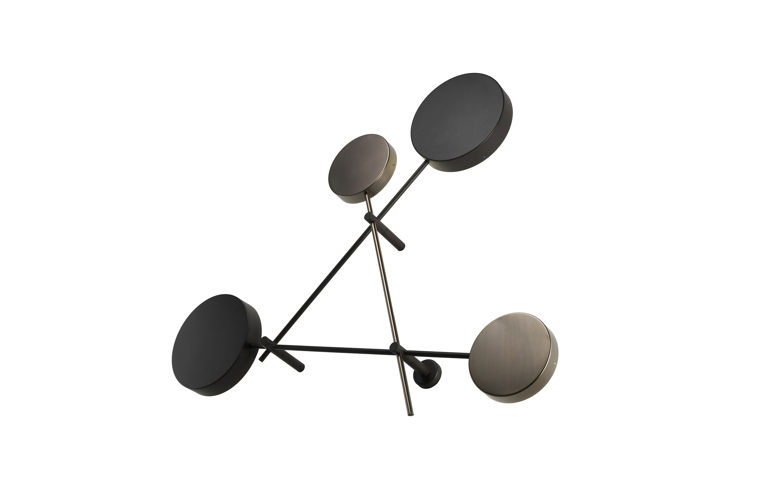 [创意火狐官方网站 - 灯饰|壁灯|办公火狐官方网站|火狐HUOHU（中国）火狐官方网站|虹霓灯]