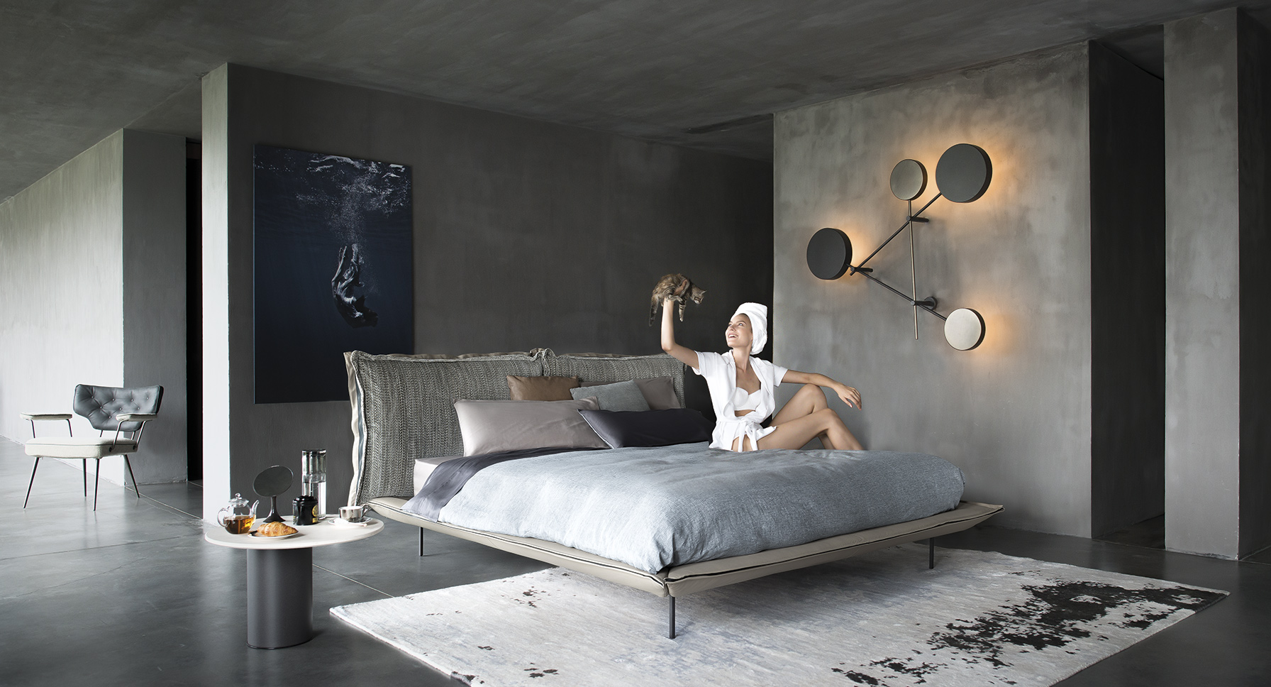 创意火狐官方网站 - 灯饰|壁灯|办公火狐官方网站|火狐HUOHU（中国）火狐官方网站|虹霓灯